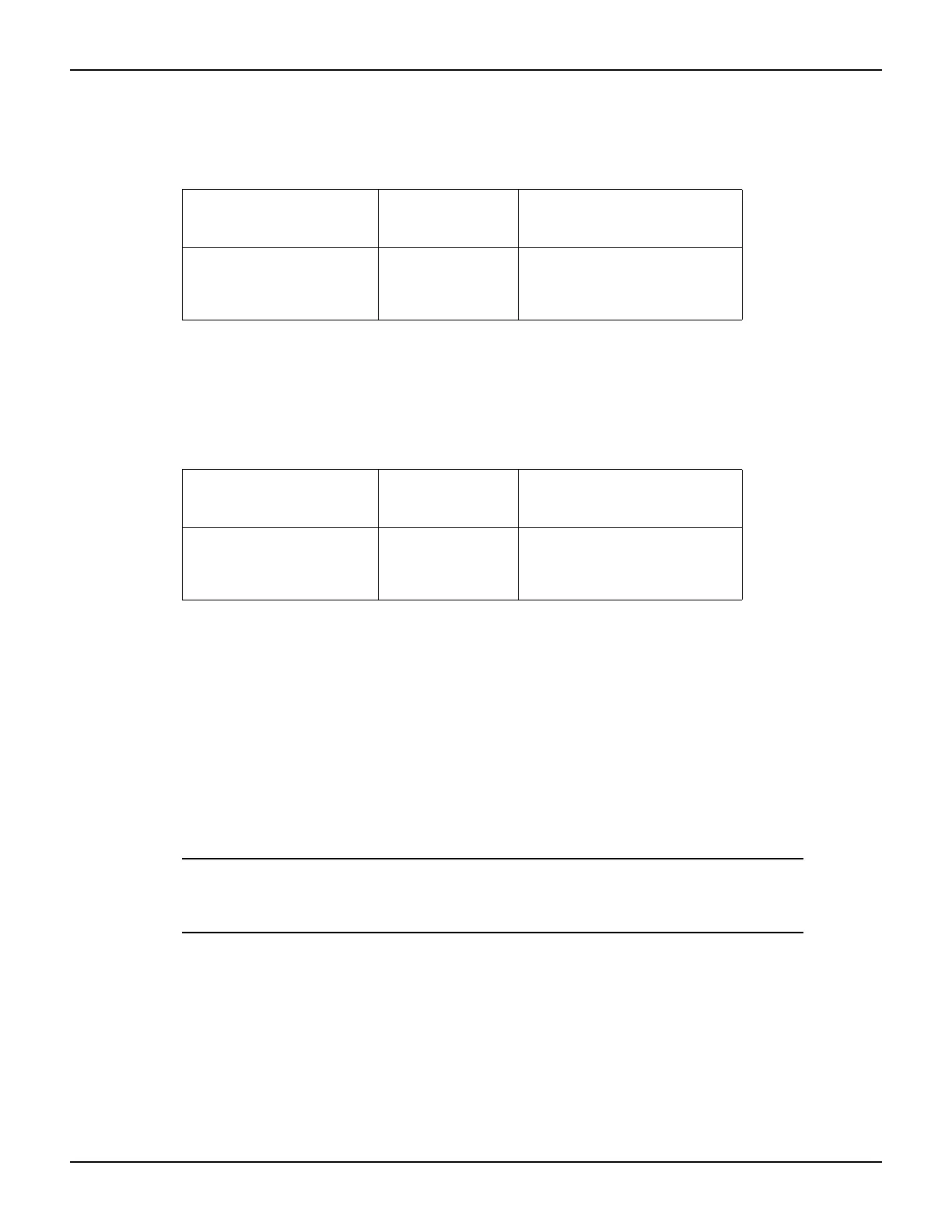 Page #633 background image