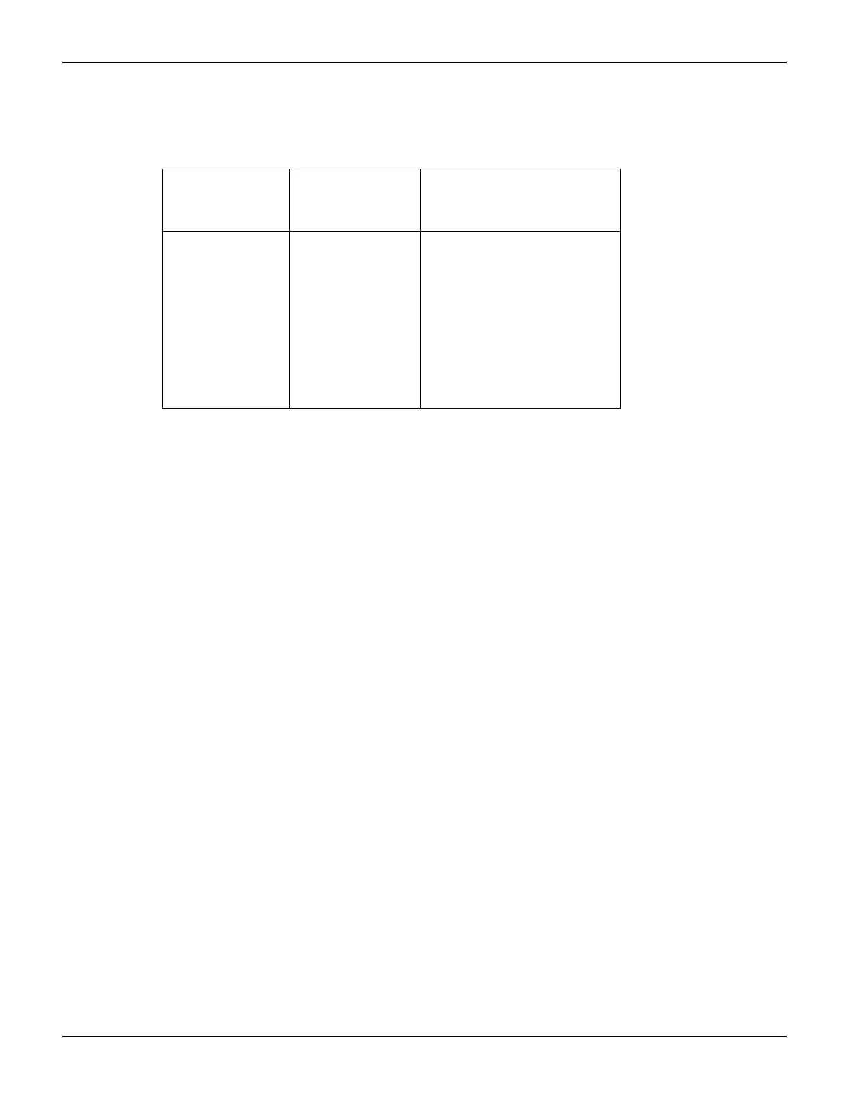 Page #638 background image