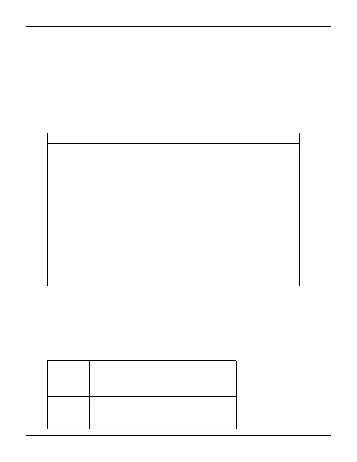Page #648 background image