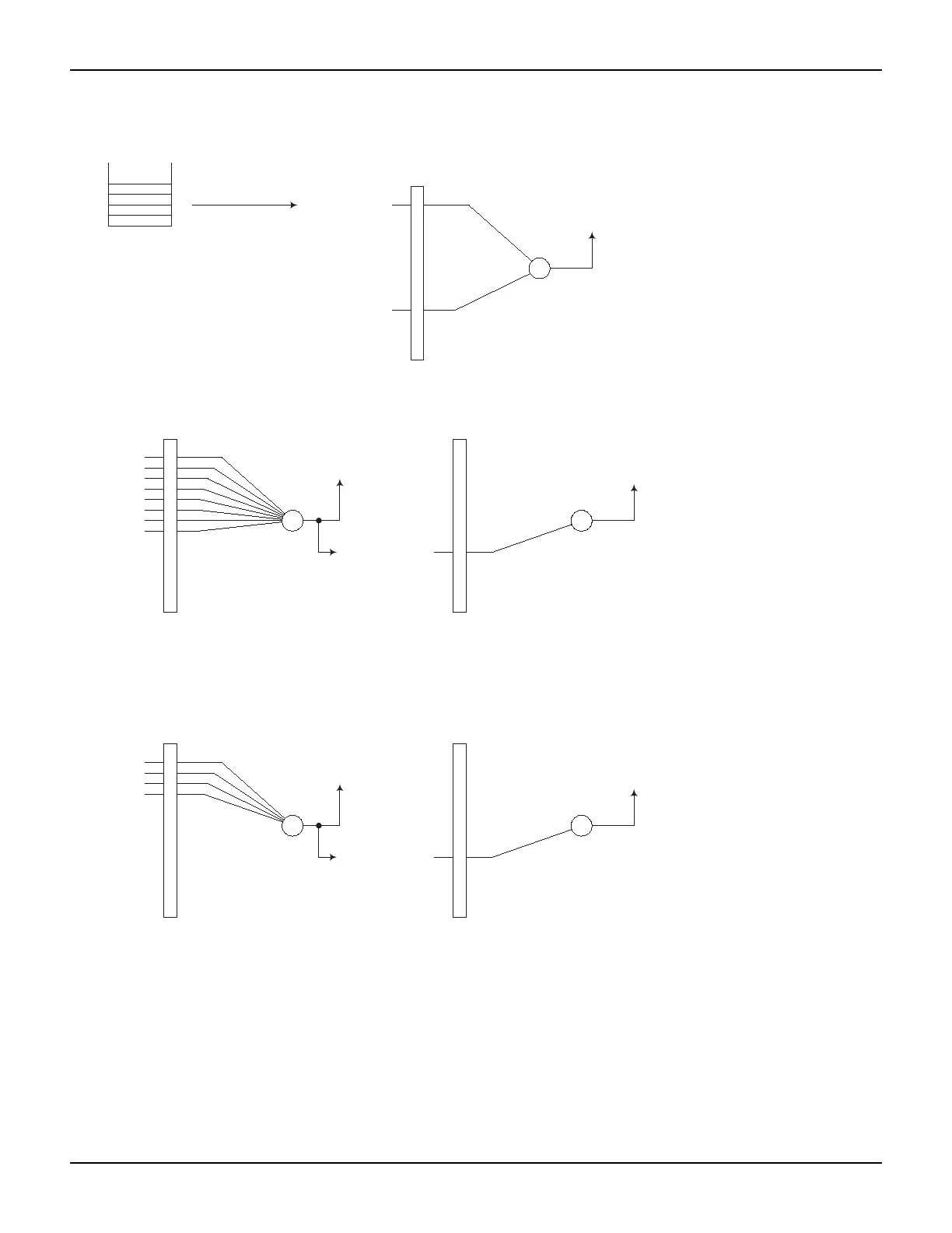 Page #657 background image