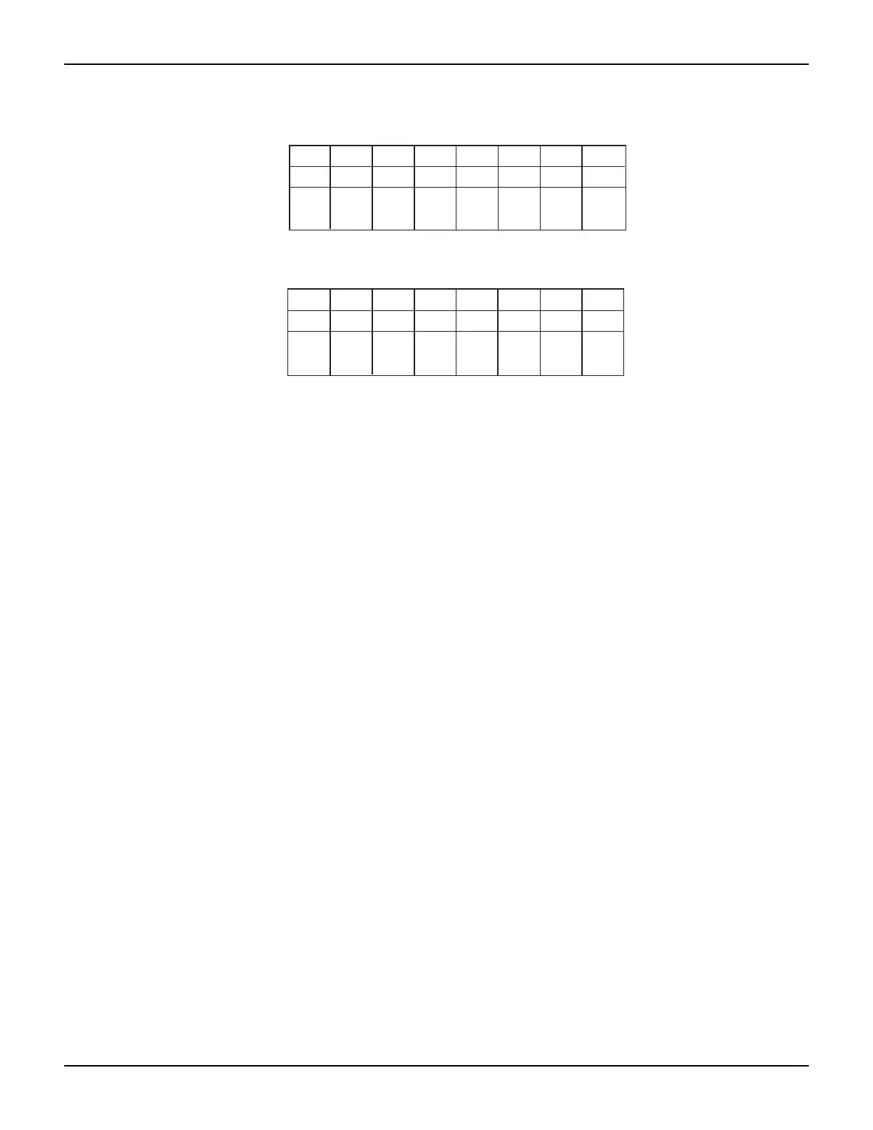 Page #663 background image