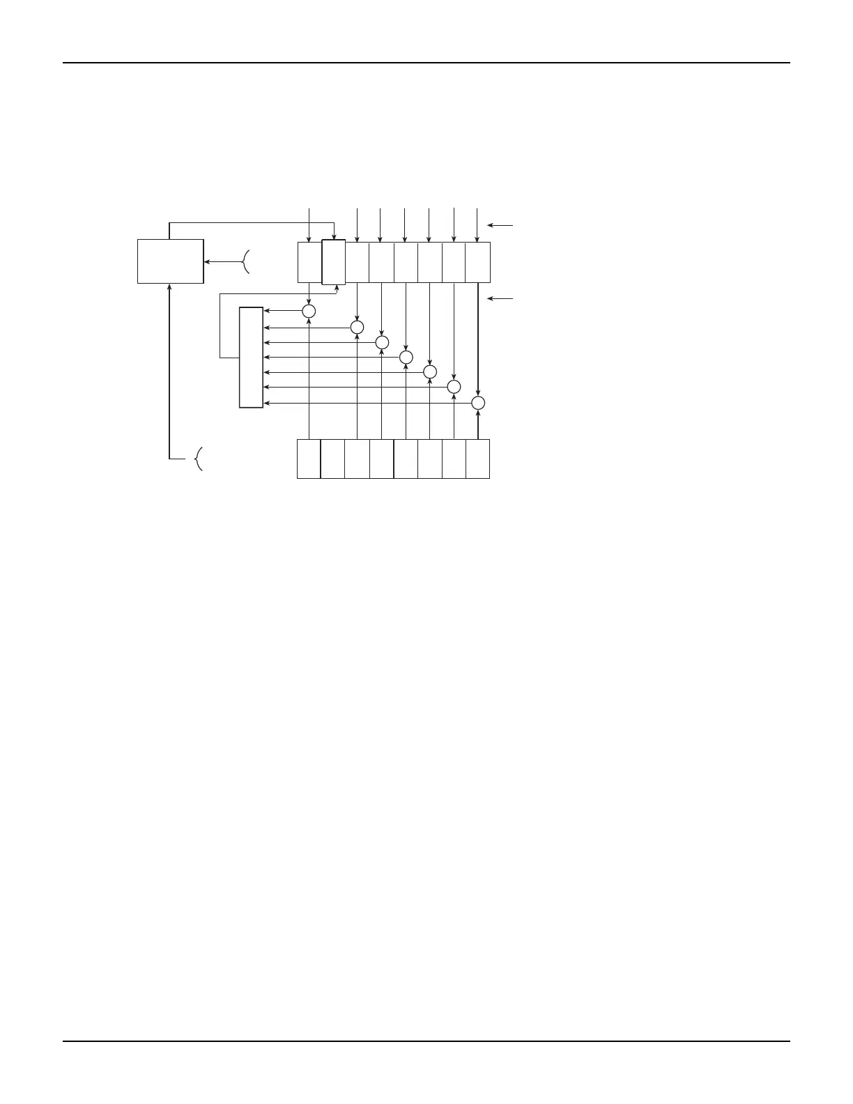 Page #664 background image