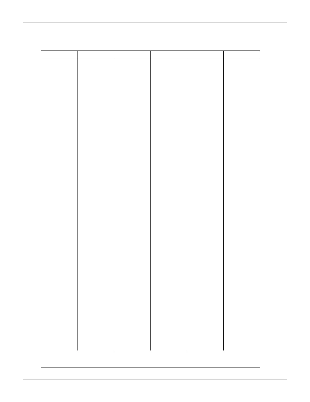 Page #680 background image