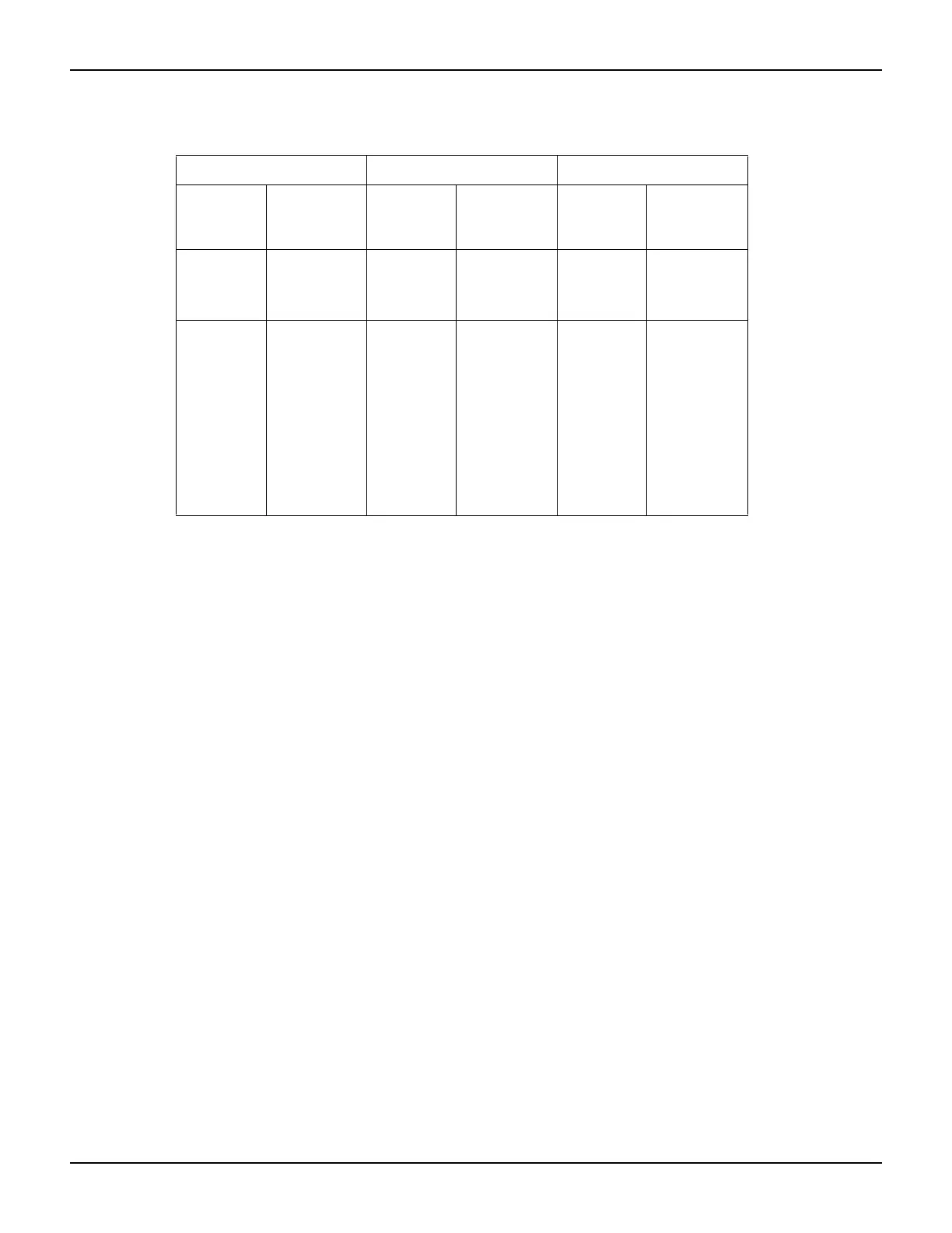 Page #76 background image