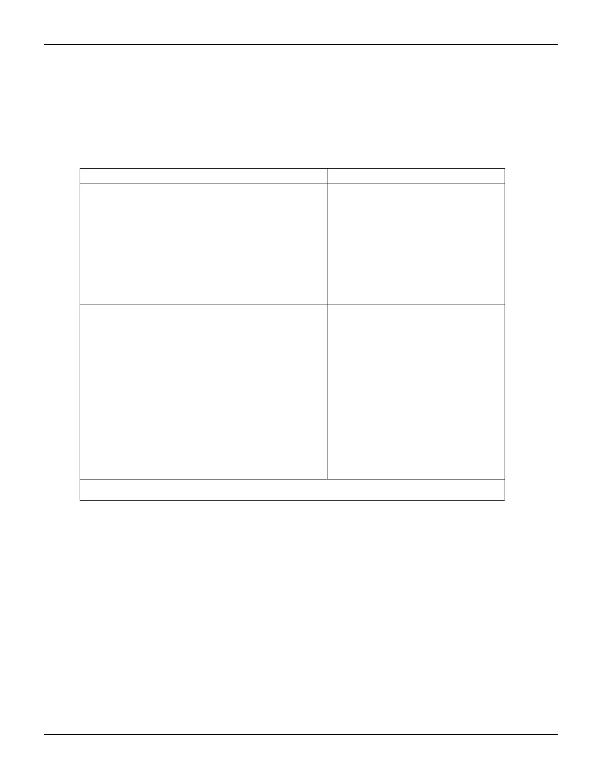 Page #81 background image