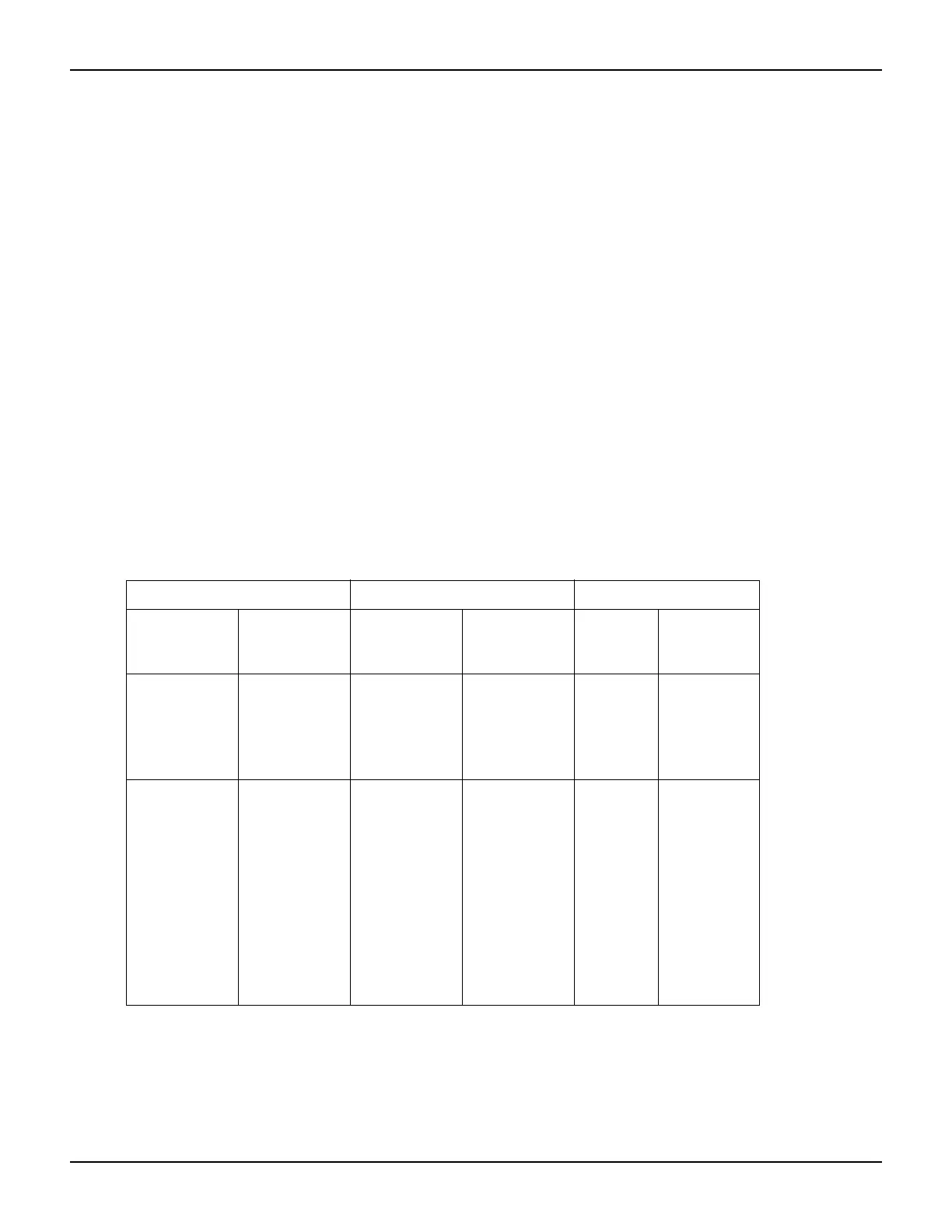 Page #96 background image