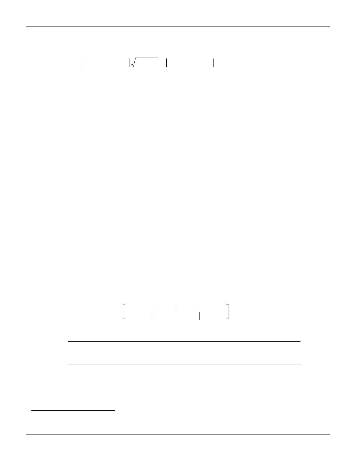 Page #98 background image