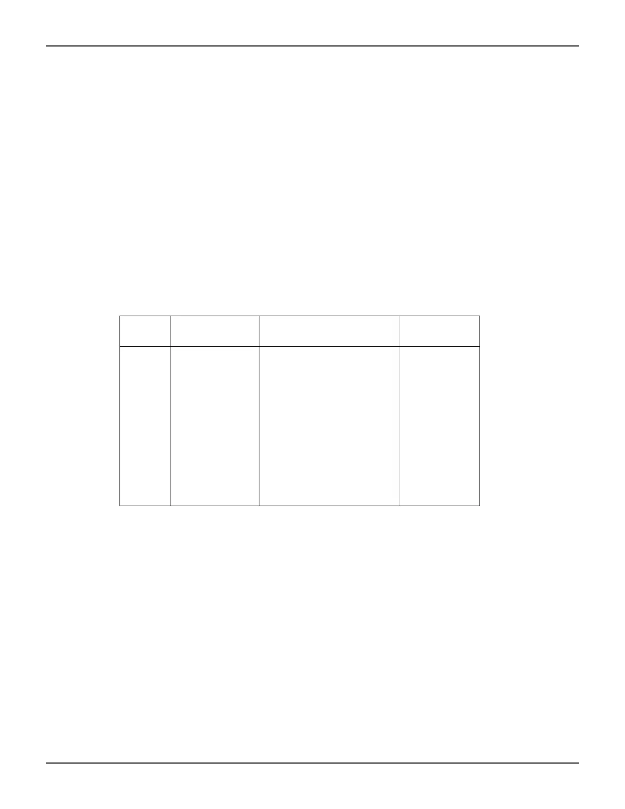Page #116 background image