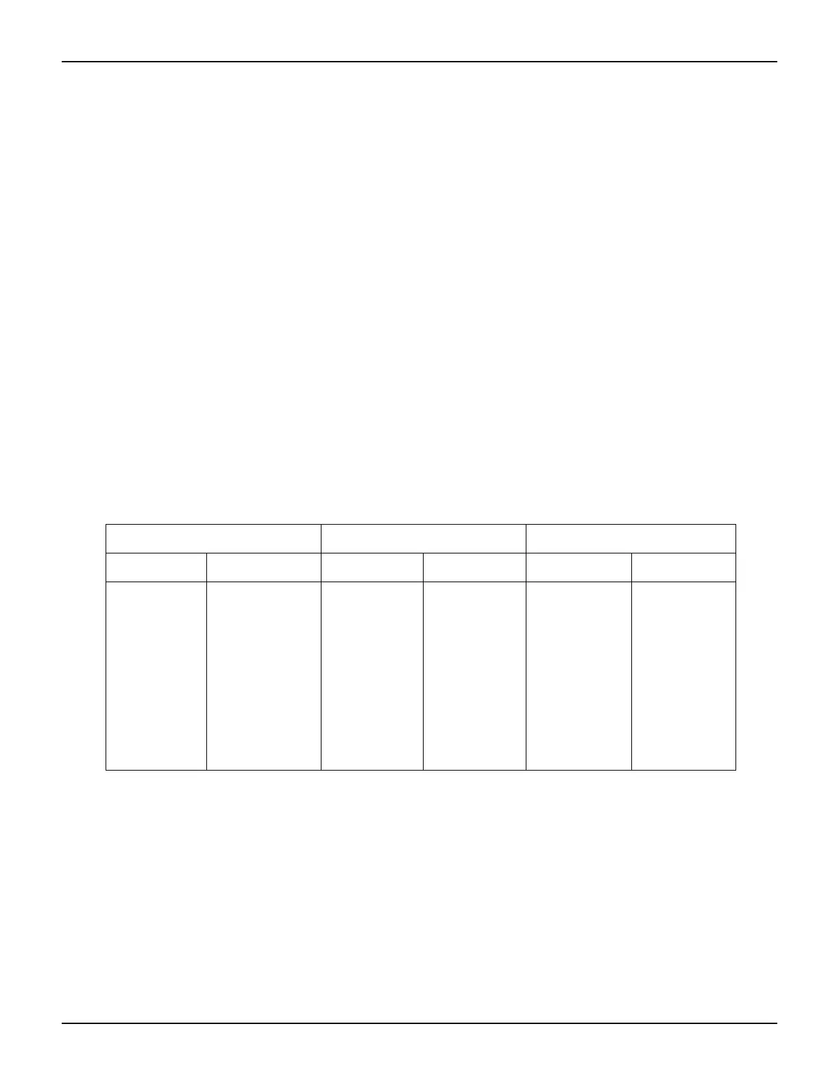 Page #124 background image