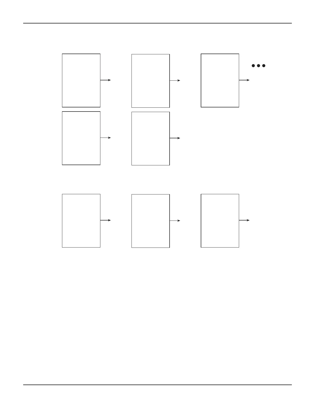 Page #133 background image