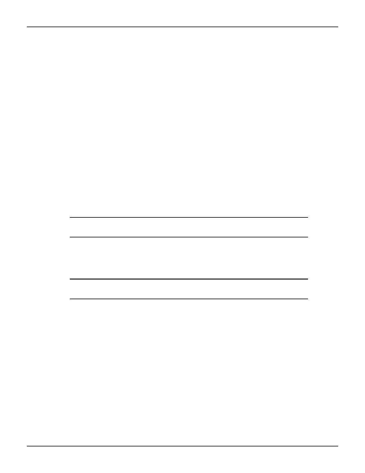 Page #137 background image