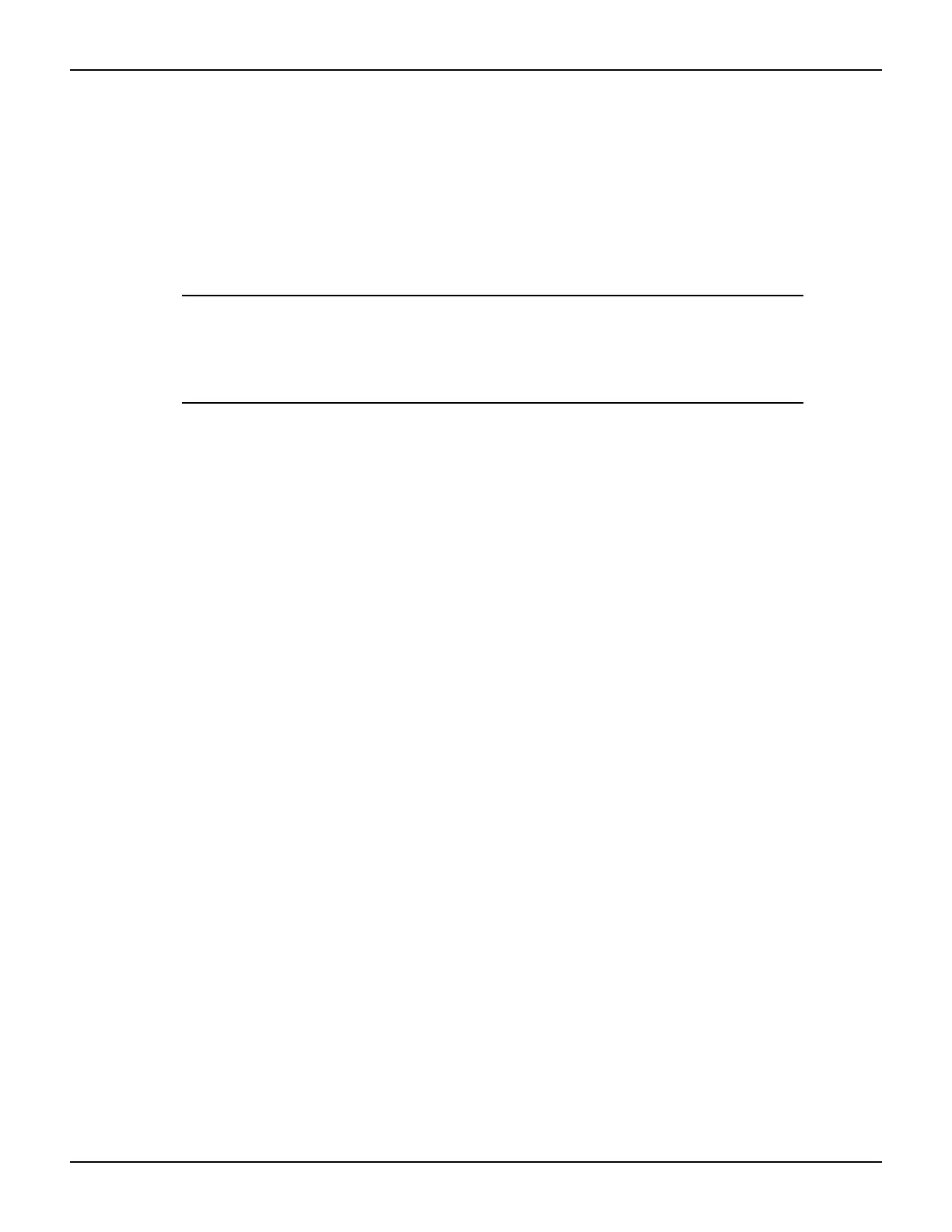 Page #139 background image