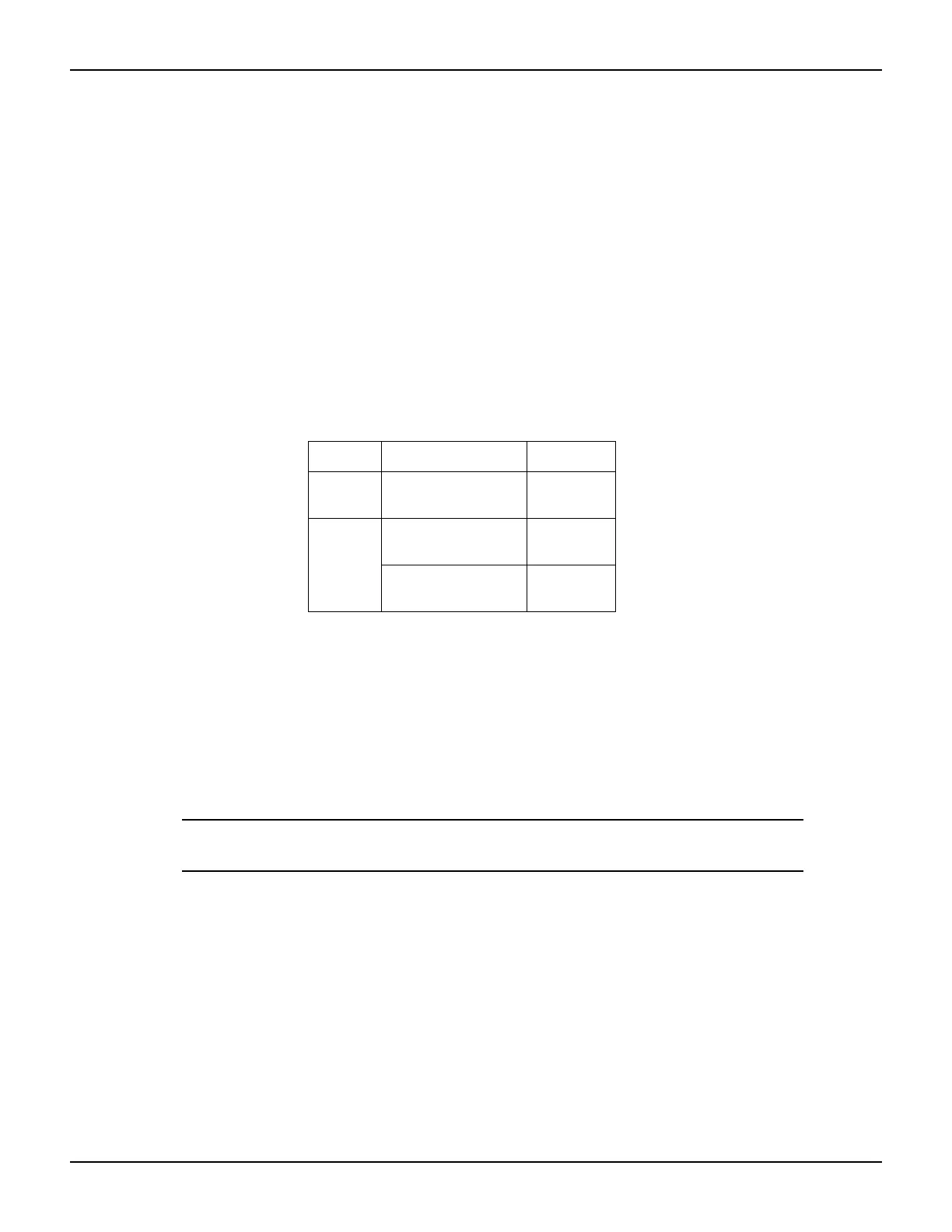 Page #140 background image