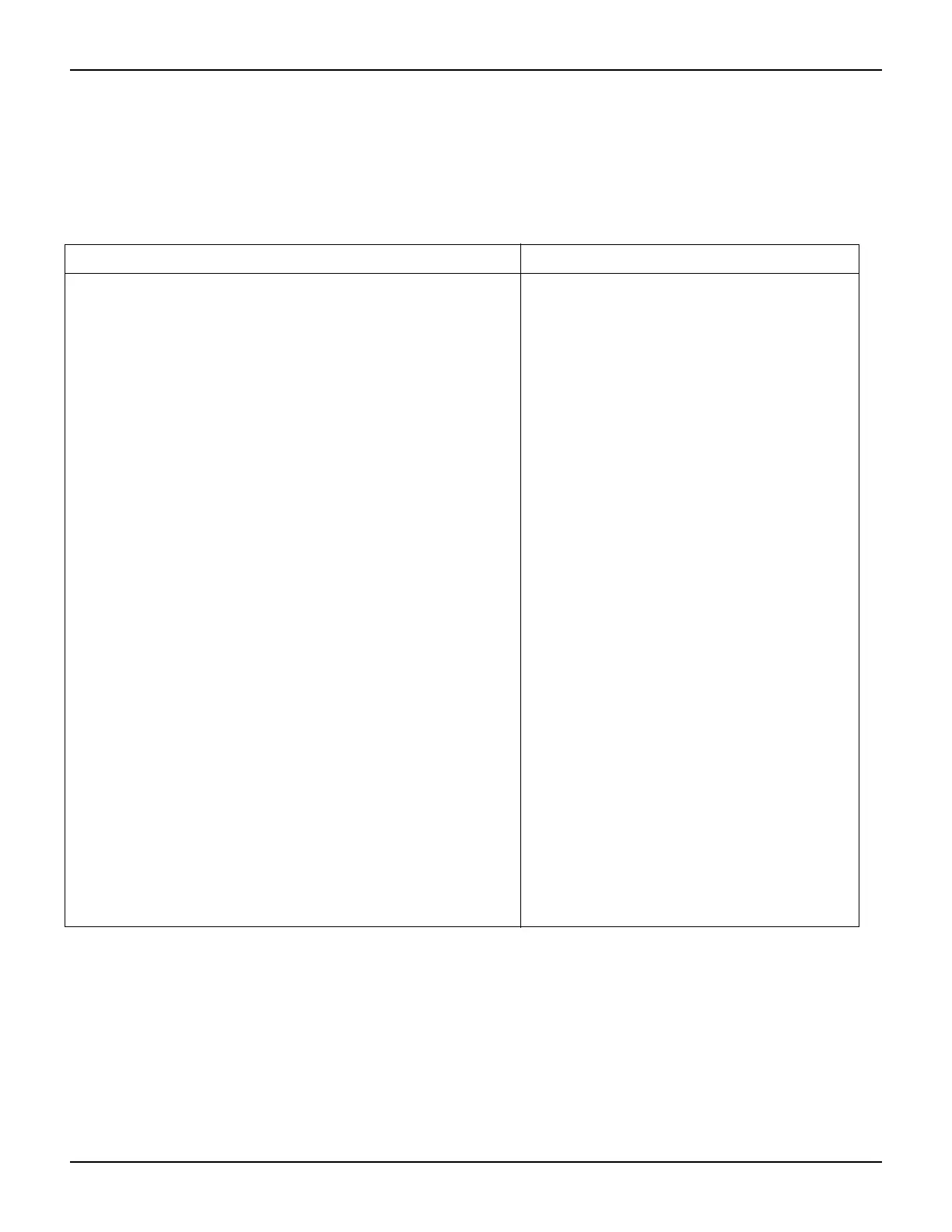 Page #141 background image