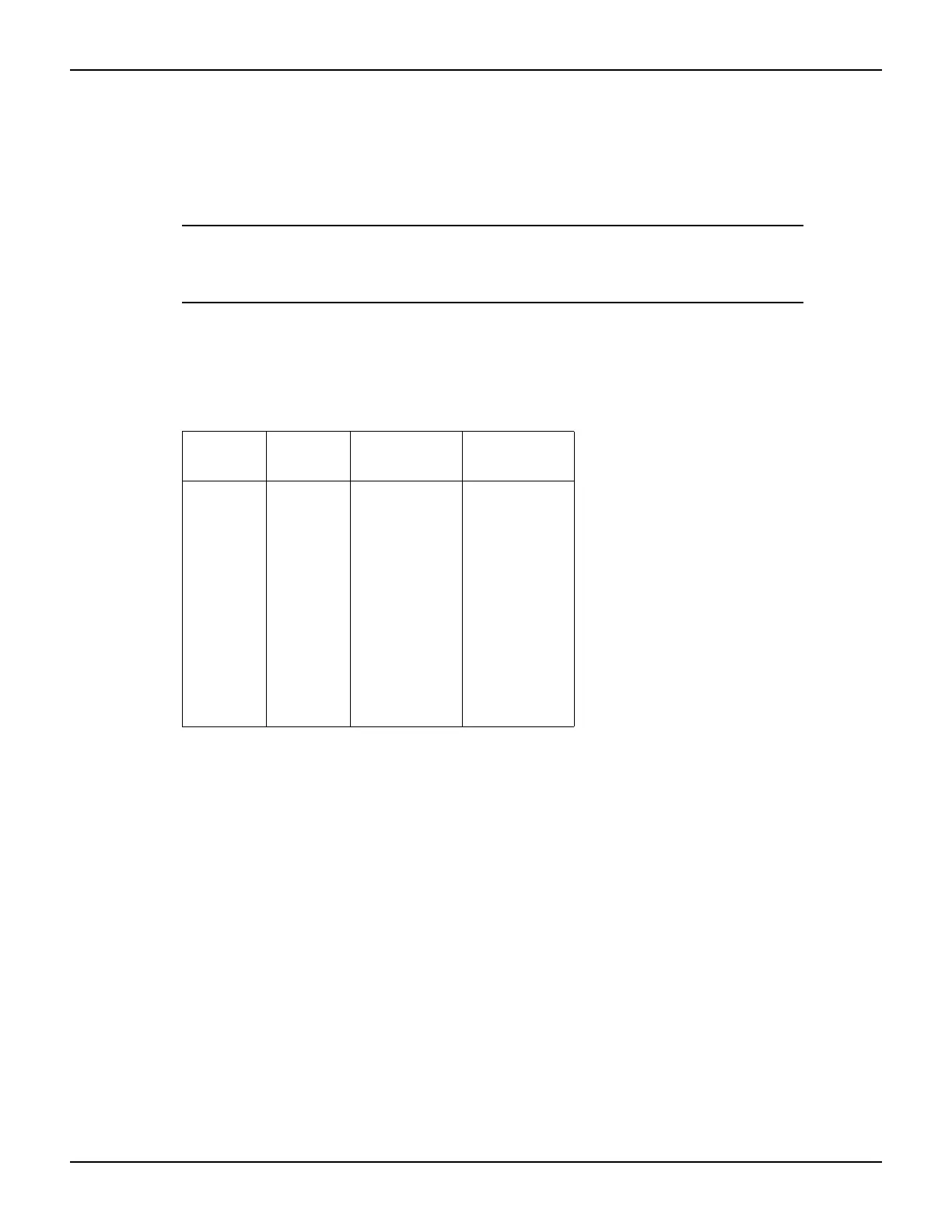 Page #150 background image