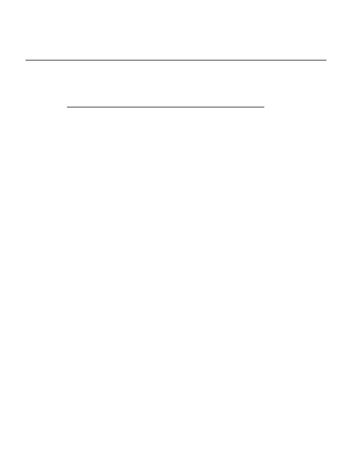 Page #157 background image
