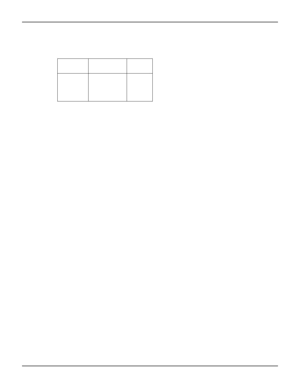 Page #164 background image