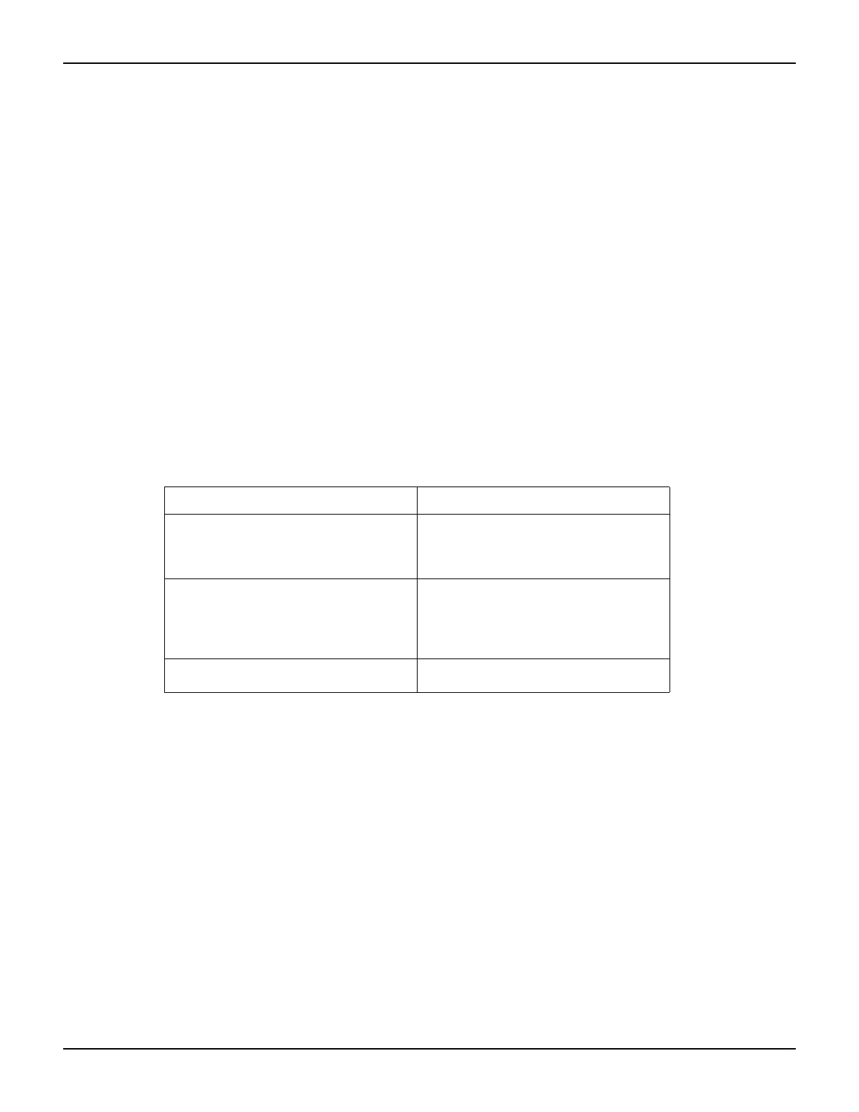 Page #168 background image