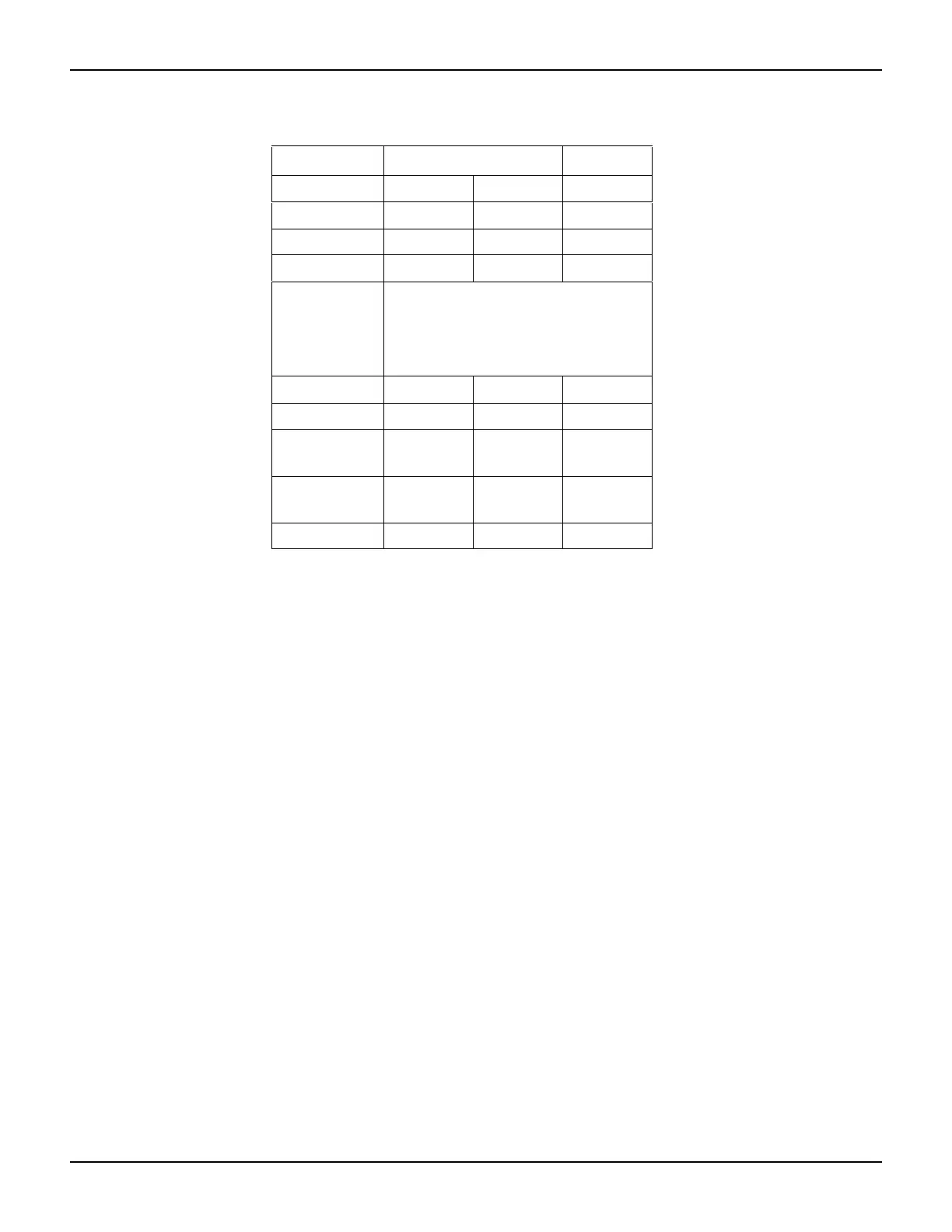 Page #180 background image