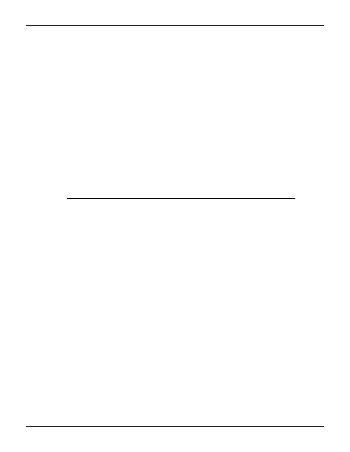 Page #182 background image