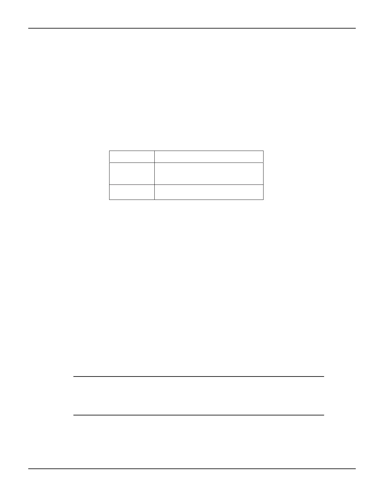 Page #188 background image