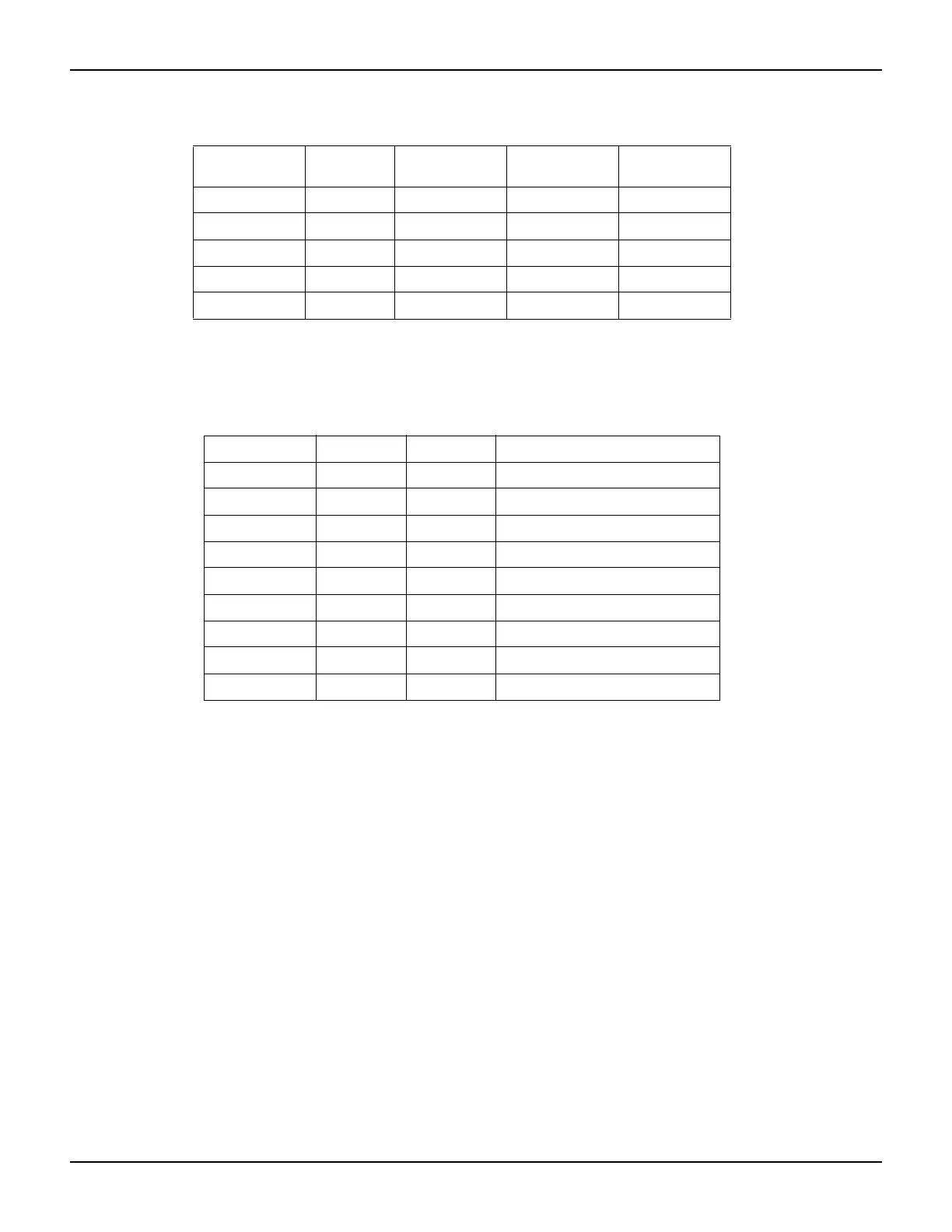Page #189 background image