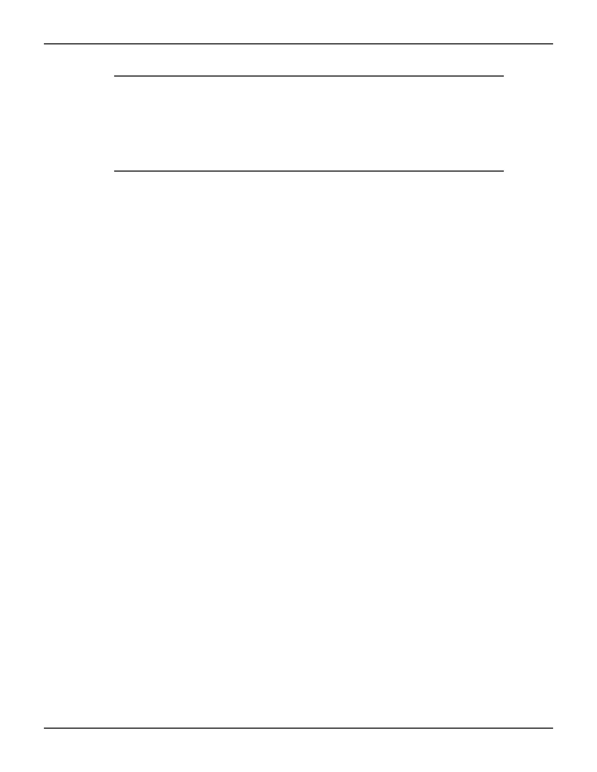 Page #193 background image