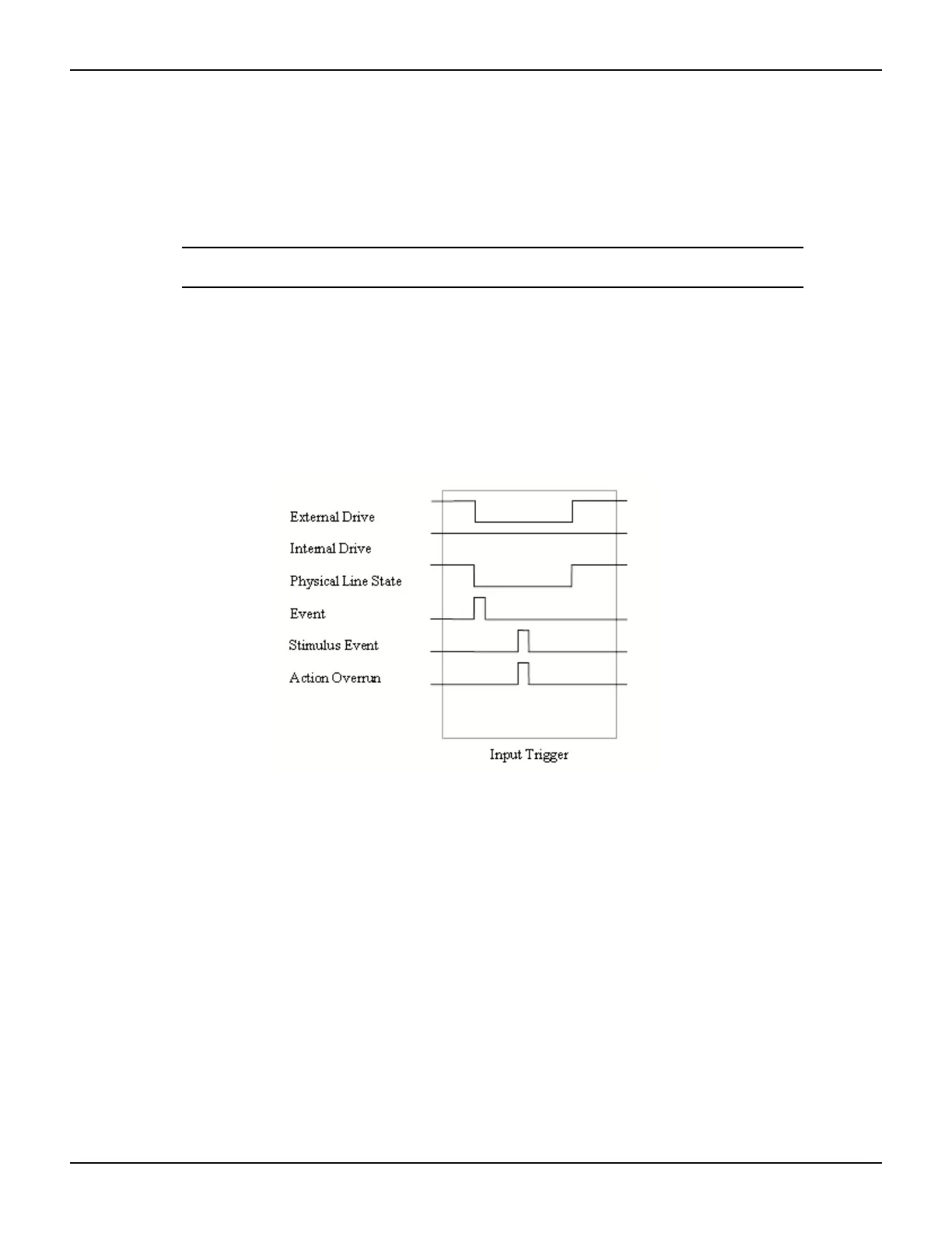Page #197 background image