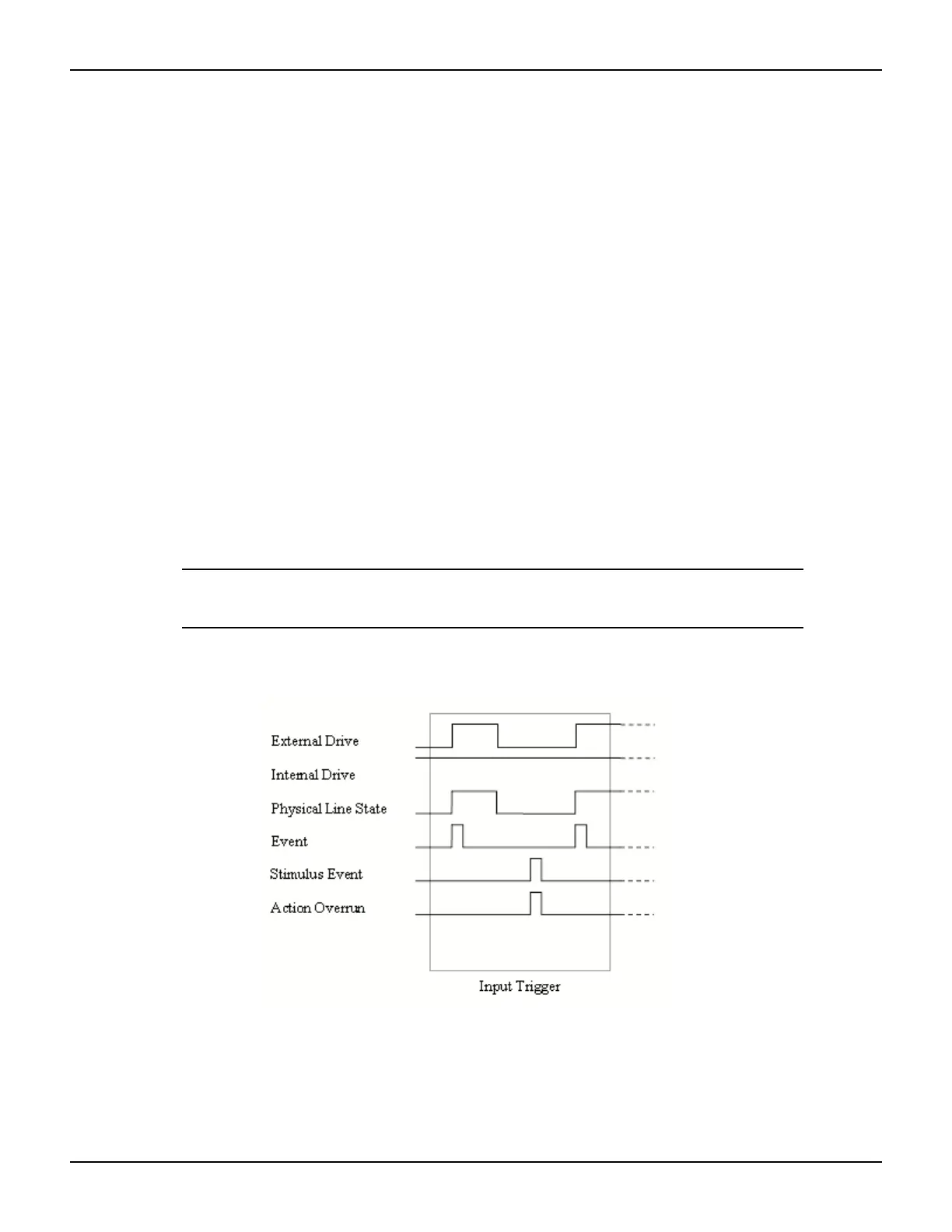 Page #202 background image