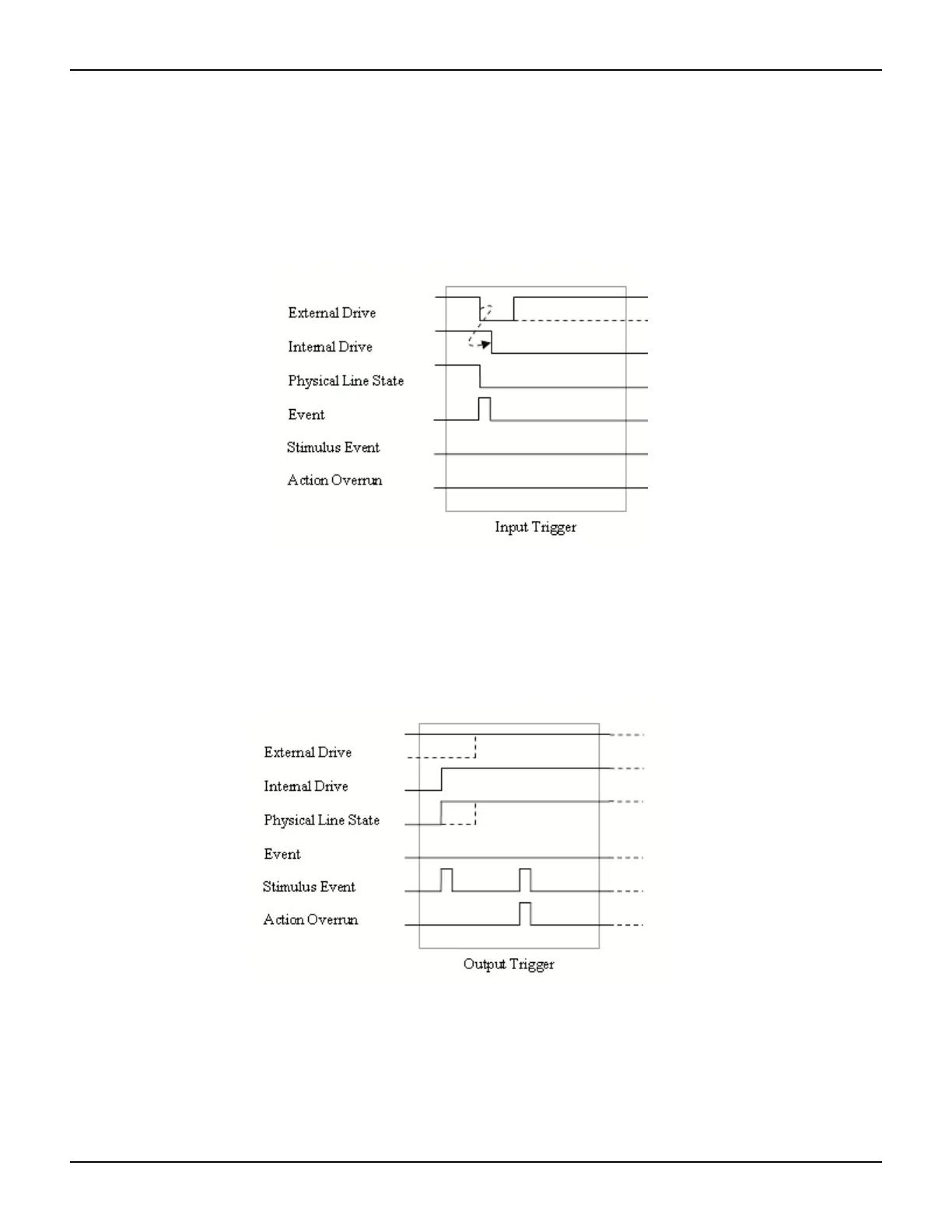 Page #204 background image
