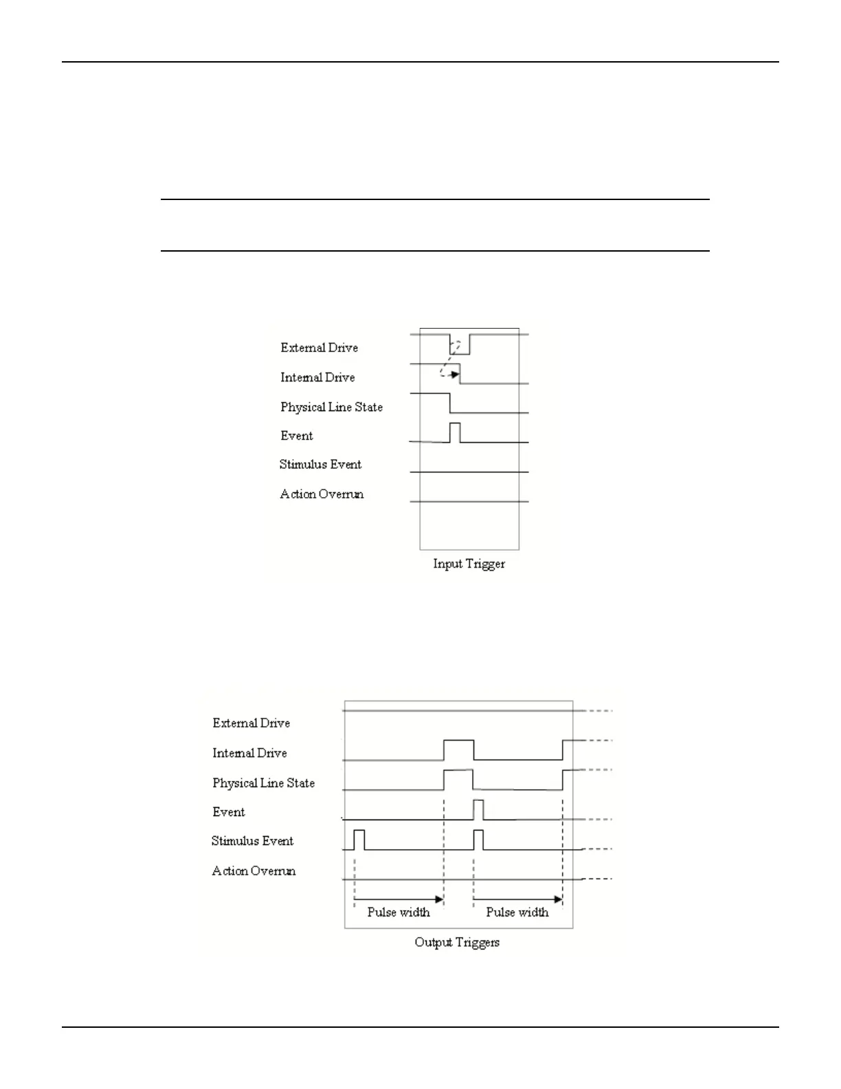 Page #205 background image