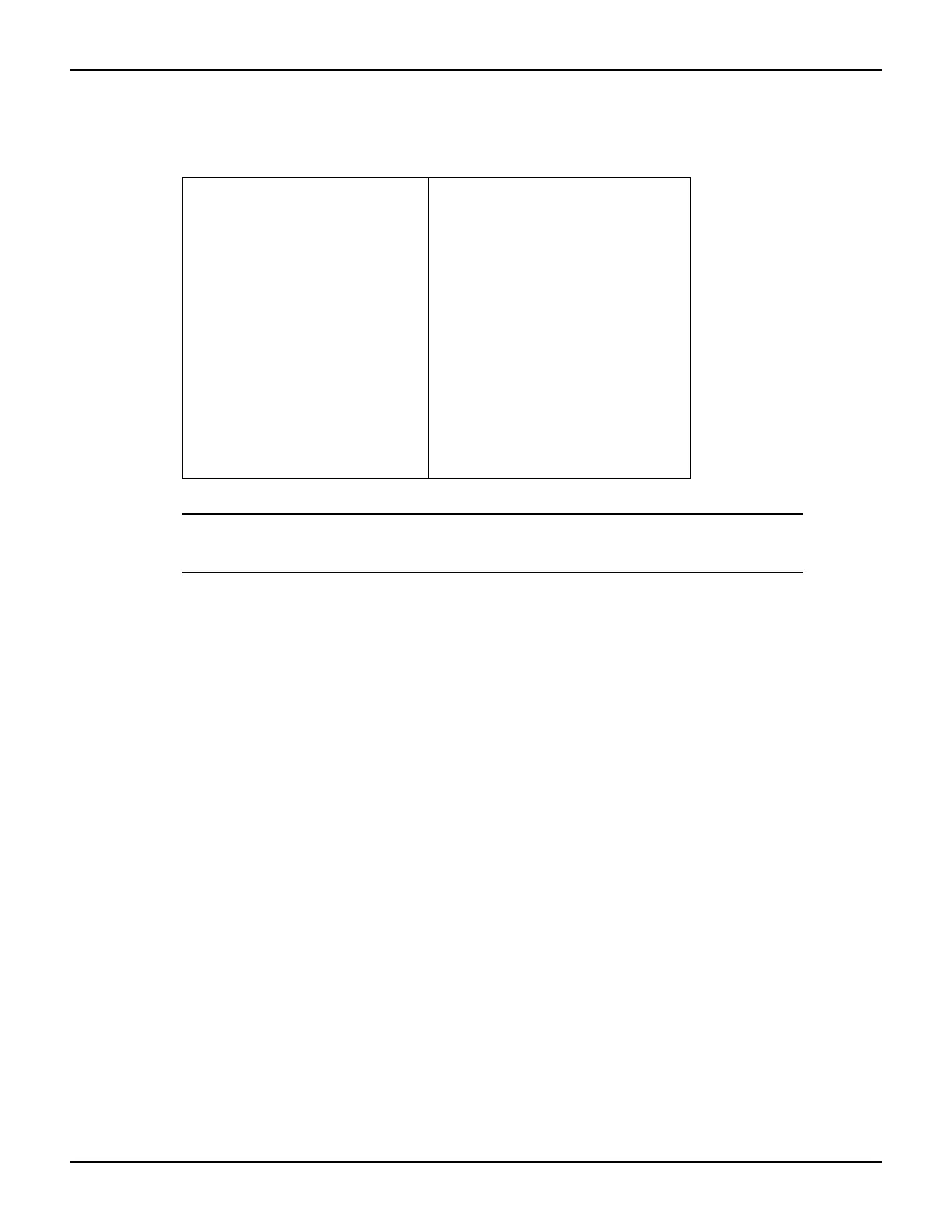 Page #222 background image