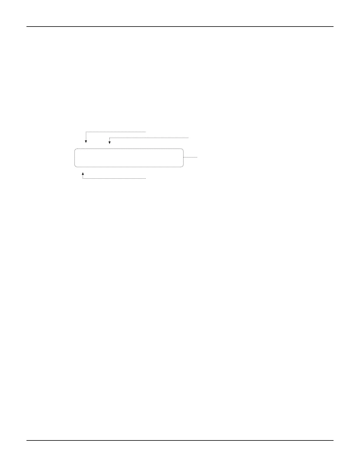 Page #228 background image