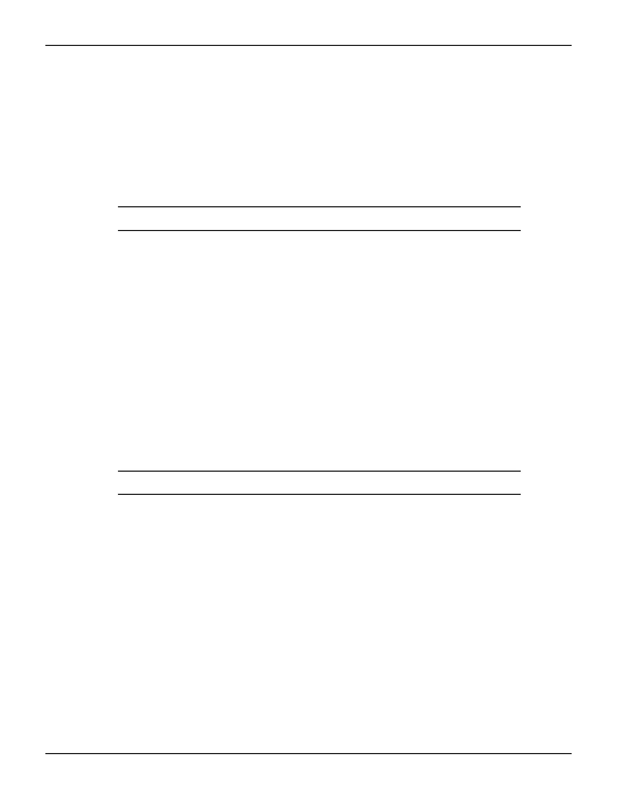 Page #233 background image