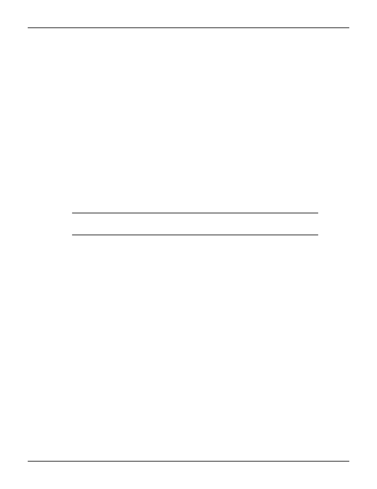 Page #237 background image