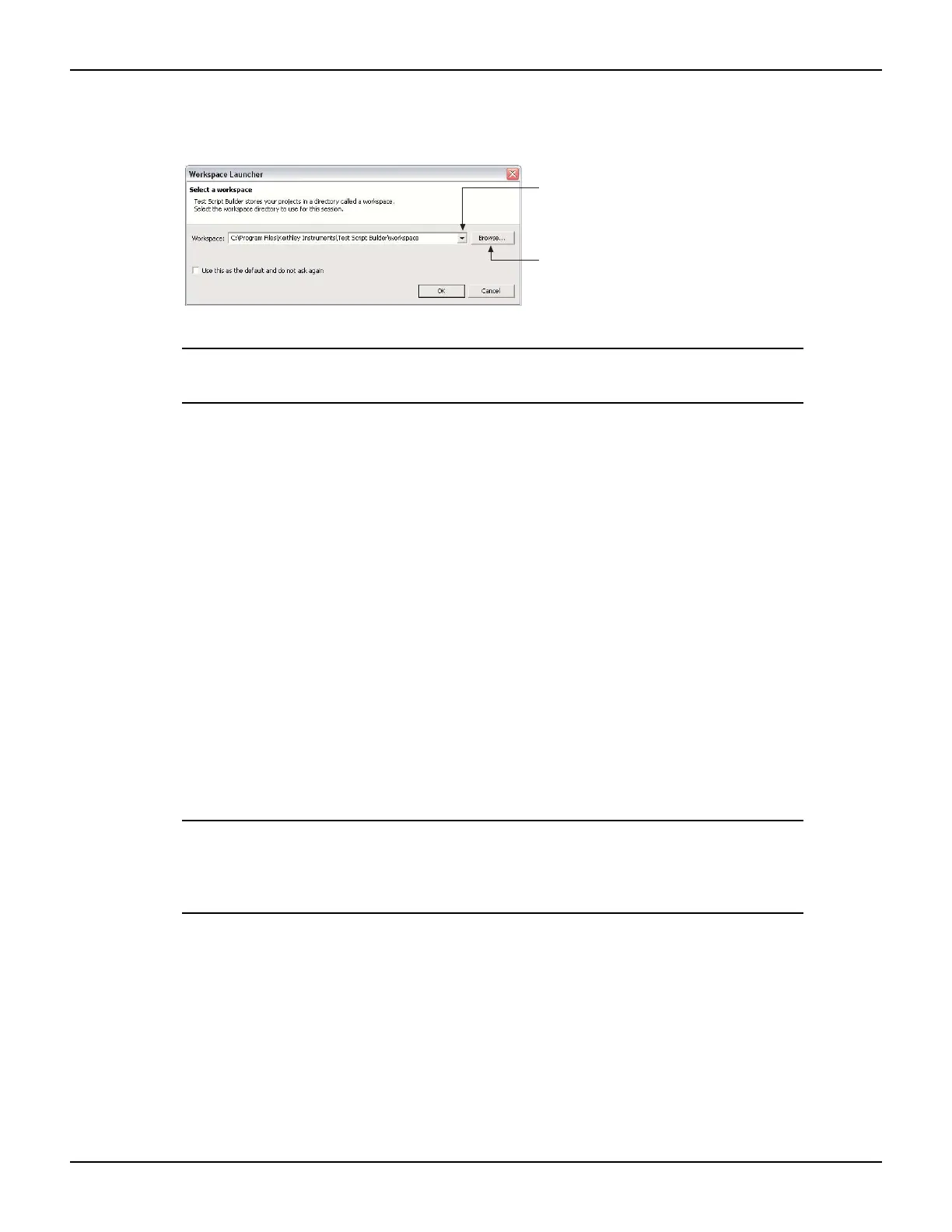Page #244 background image