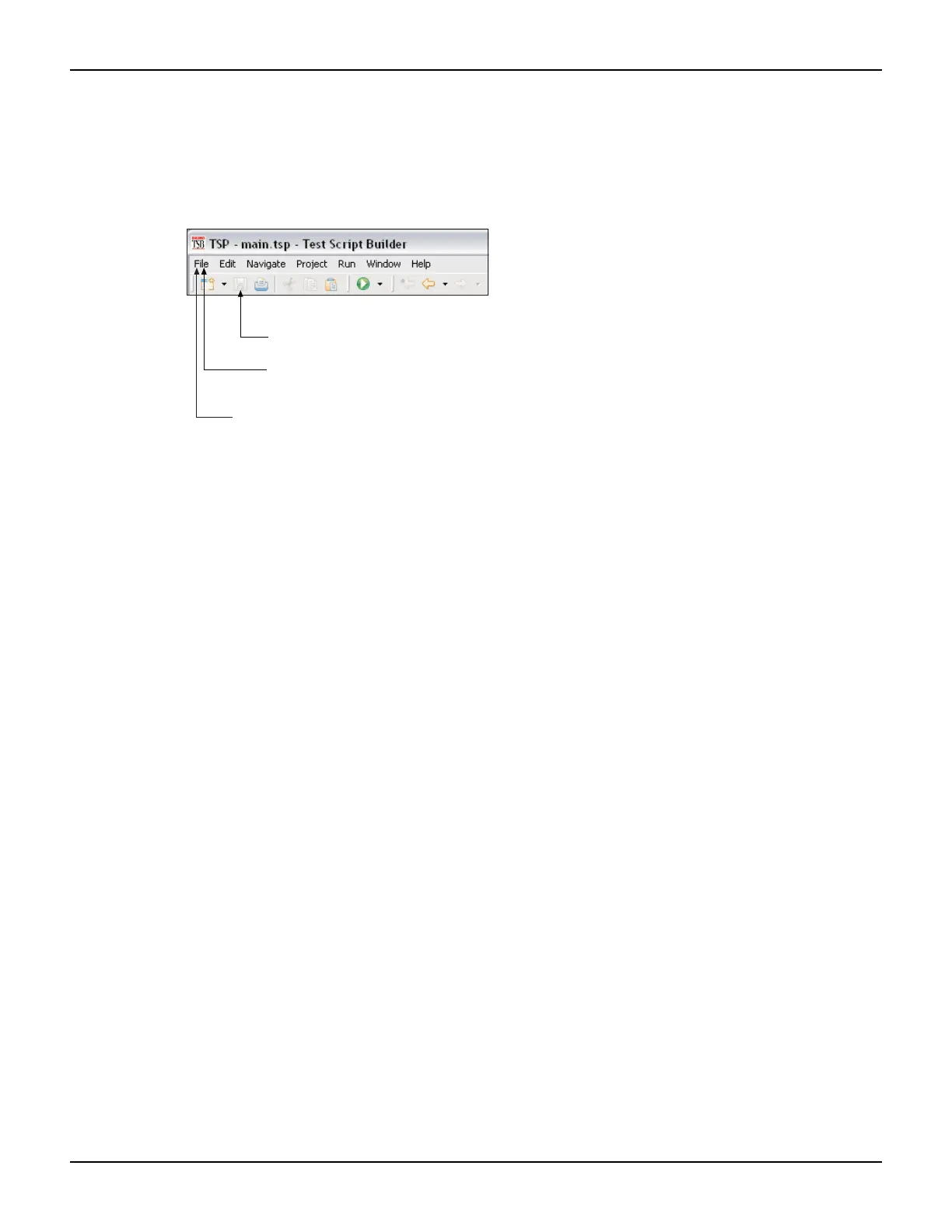 Page #248 background image