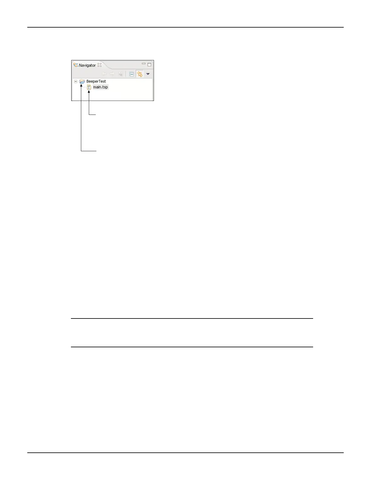 Page #250 background image