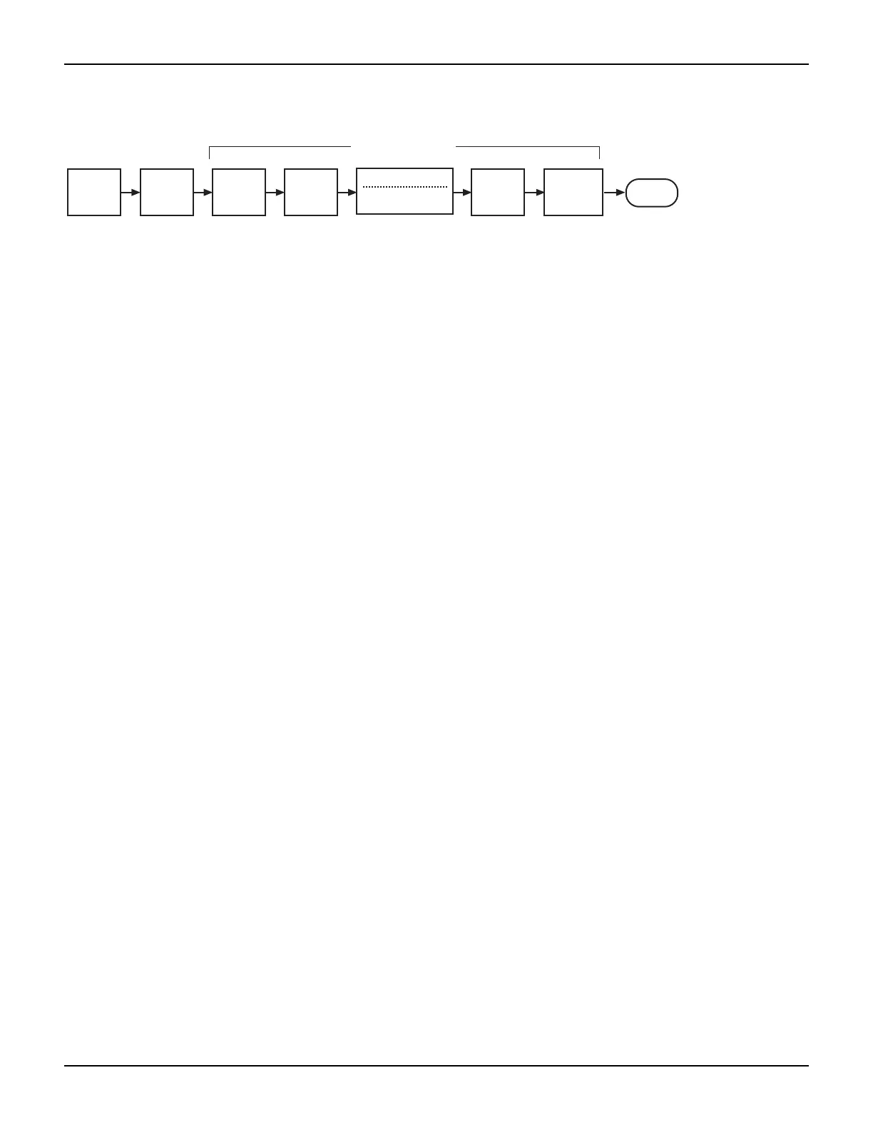 Page #251 background image