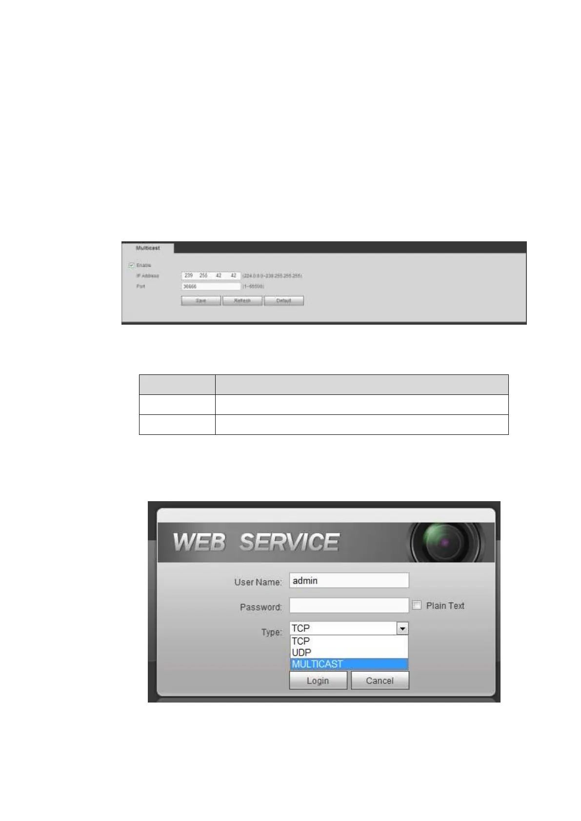 Page #271 background image