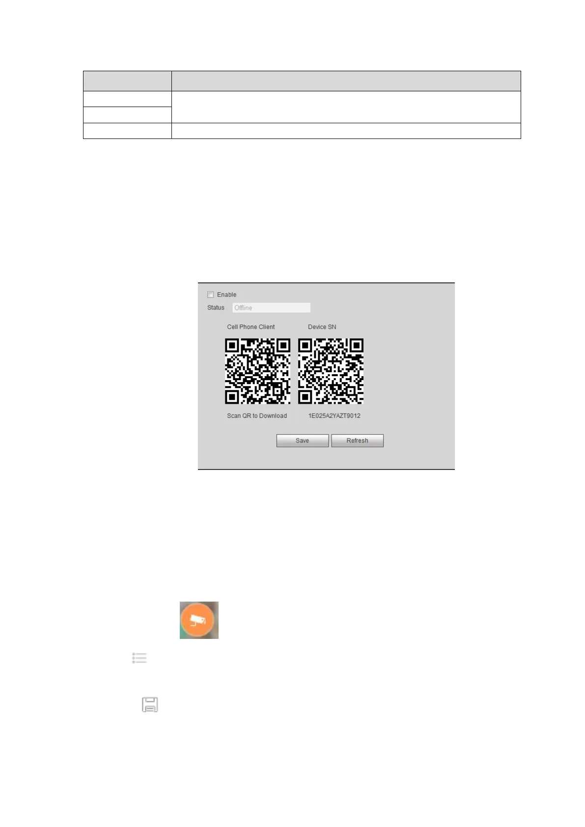 Page #273 background image