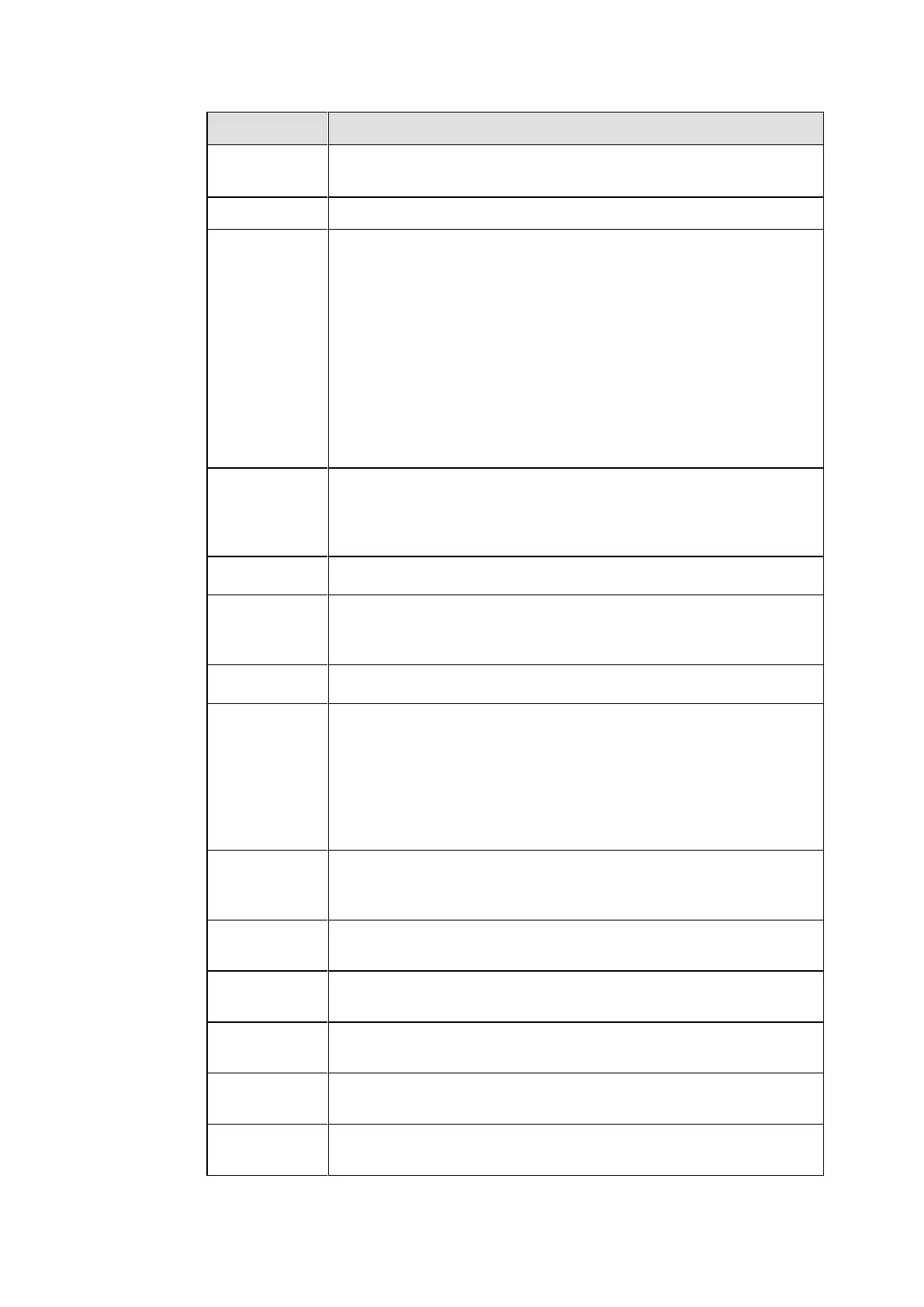 Page #277 background image