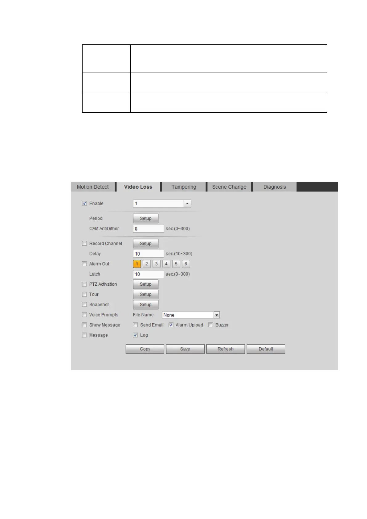 Page #278 background image