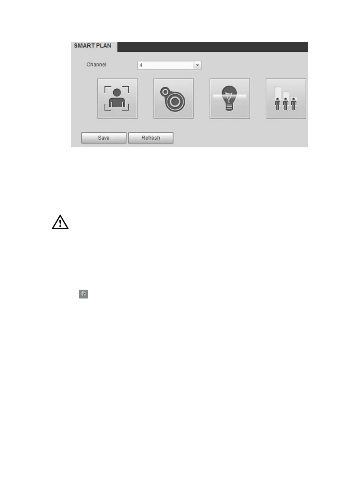 Page #281 background image
