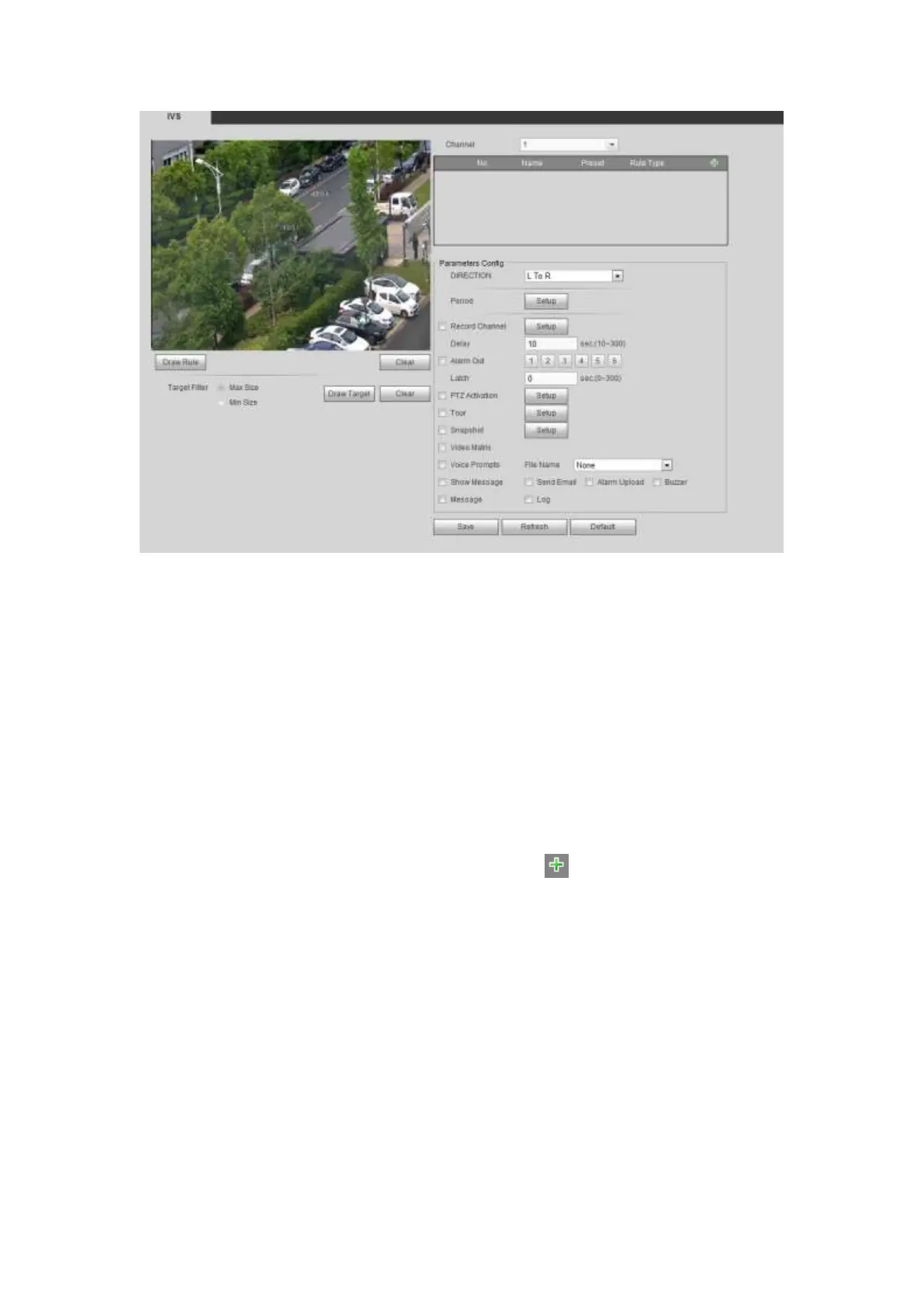 Page #282 background image