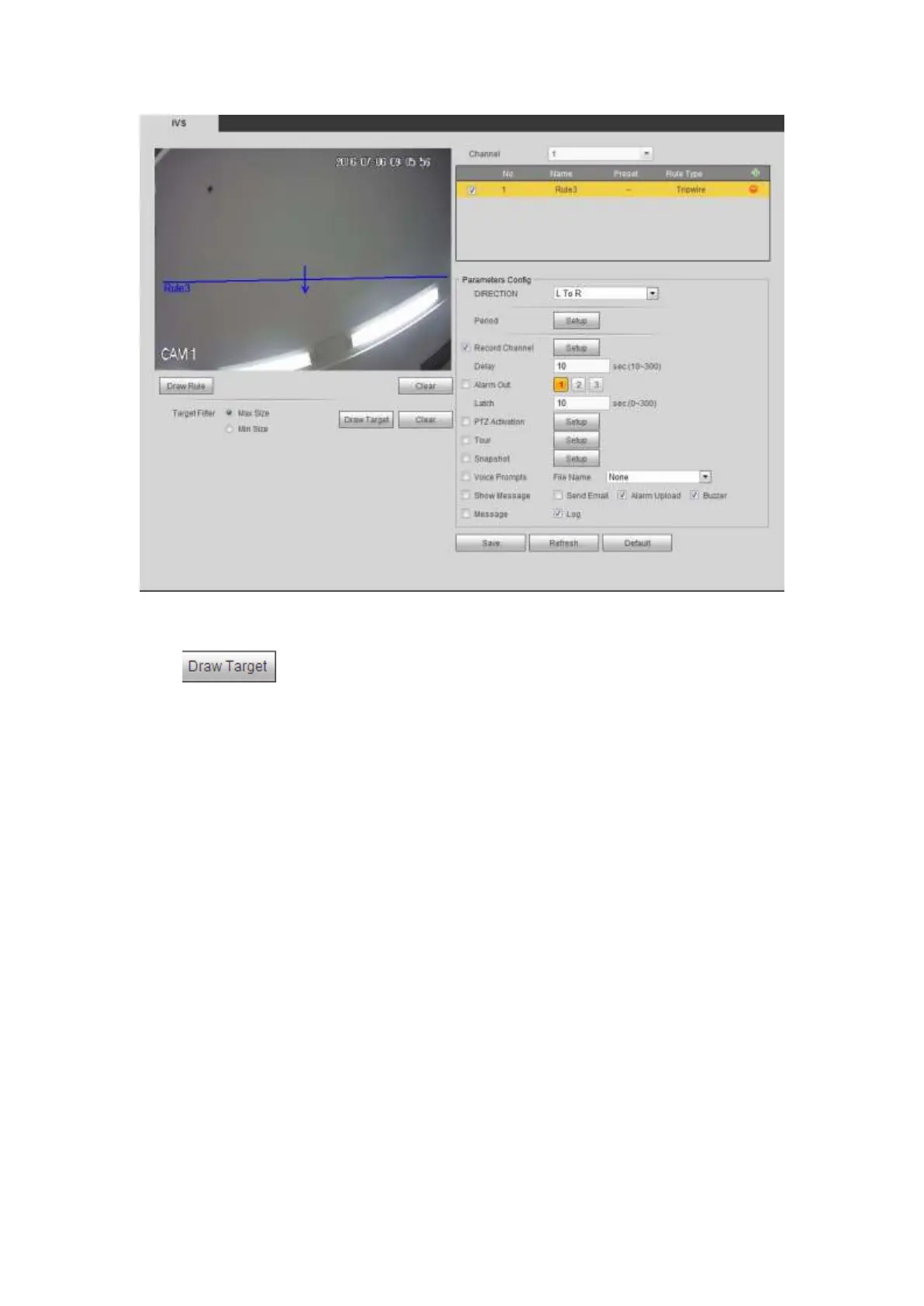 Page #284 background image