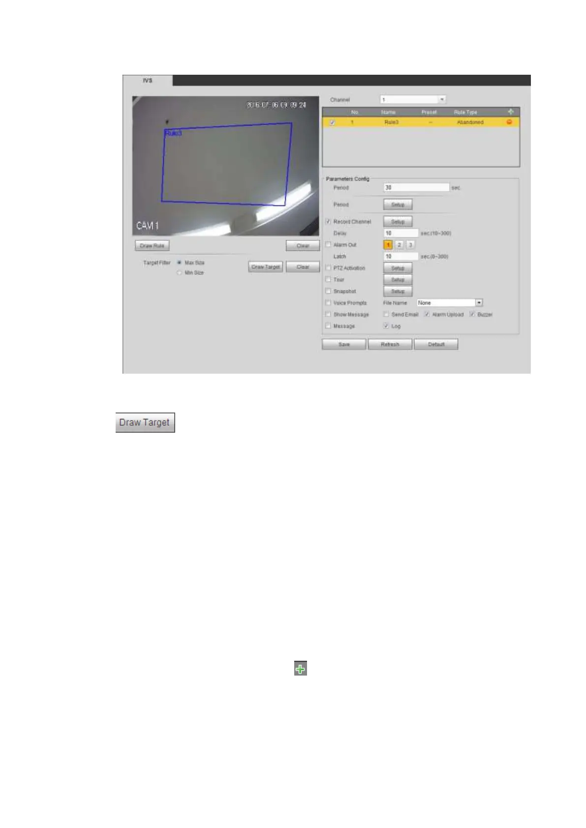 Page #288 background image