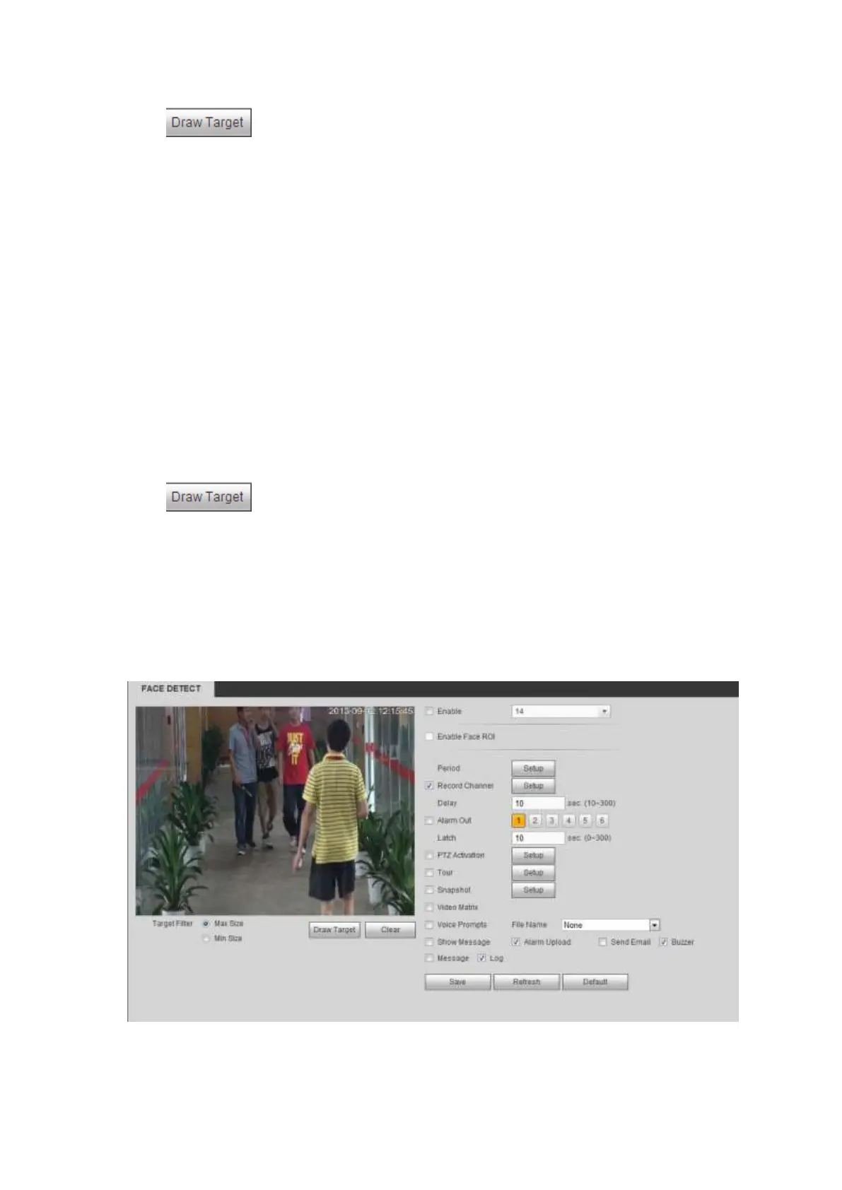 Page #290 background image