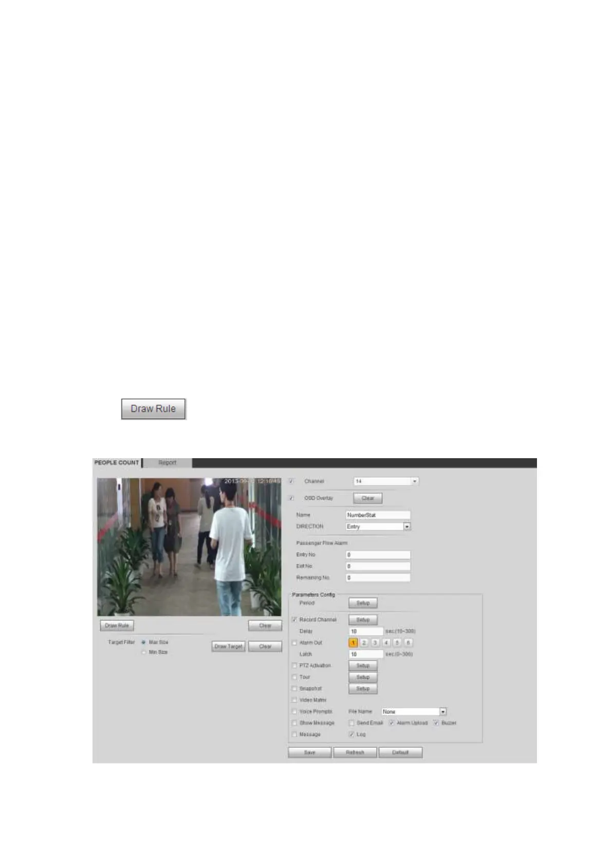 Page #291 background image