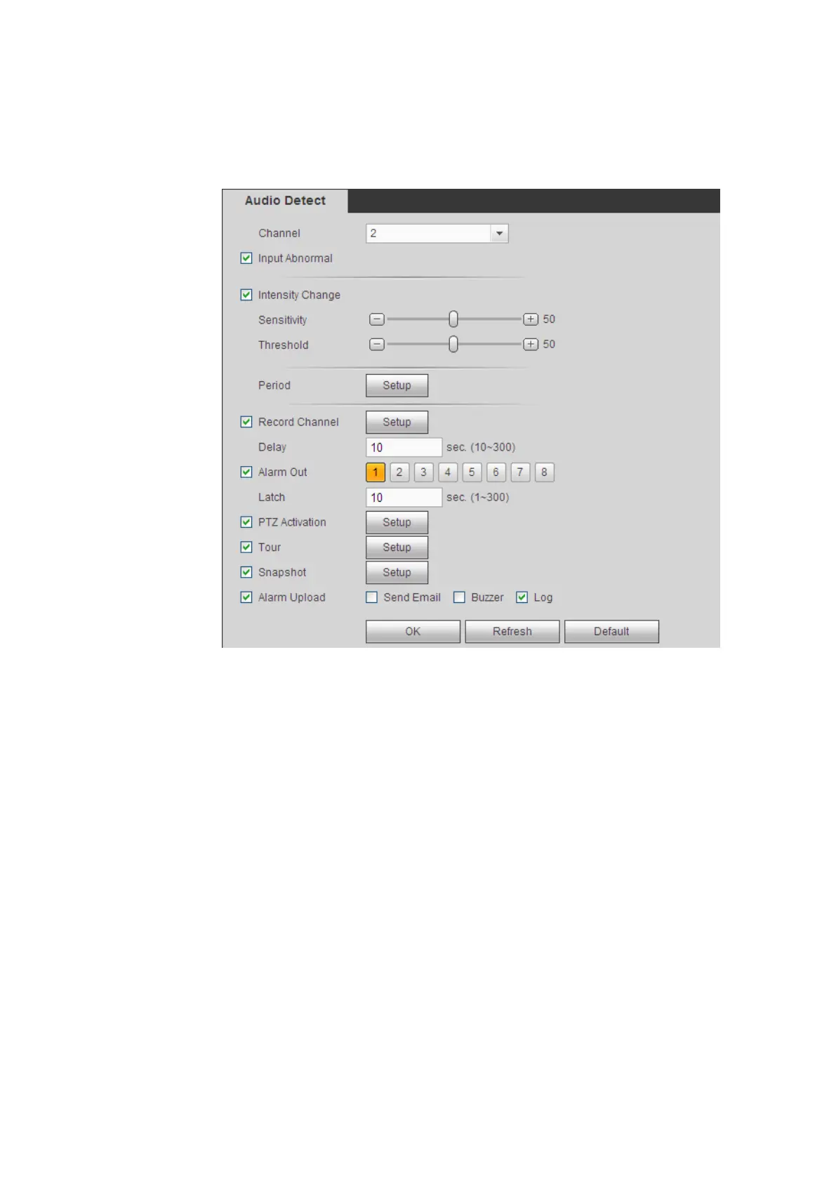 Page #293 background image